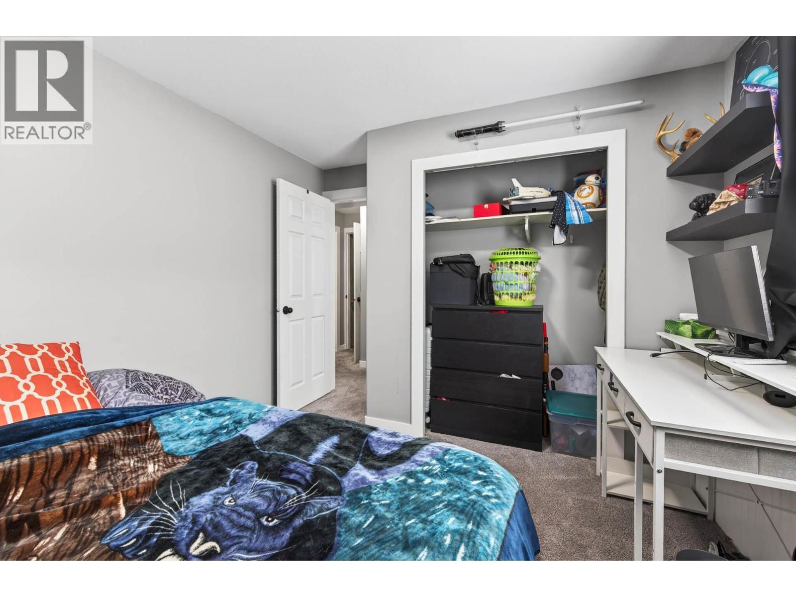 1018 Hillside Avenue, Chase, British Columbia  V0E 1M0 - Photo 28 - 10383717