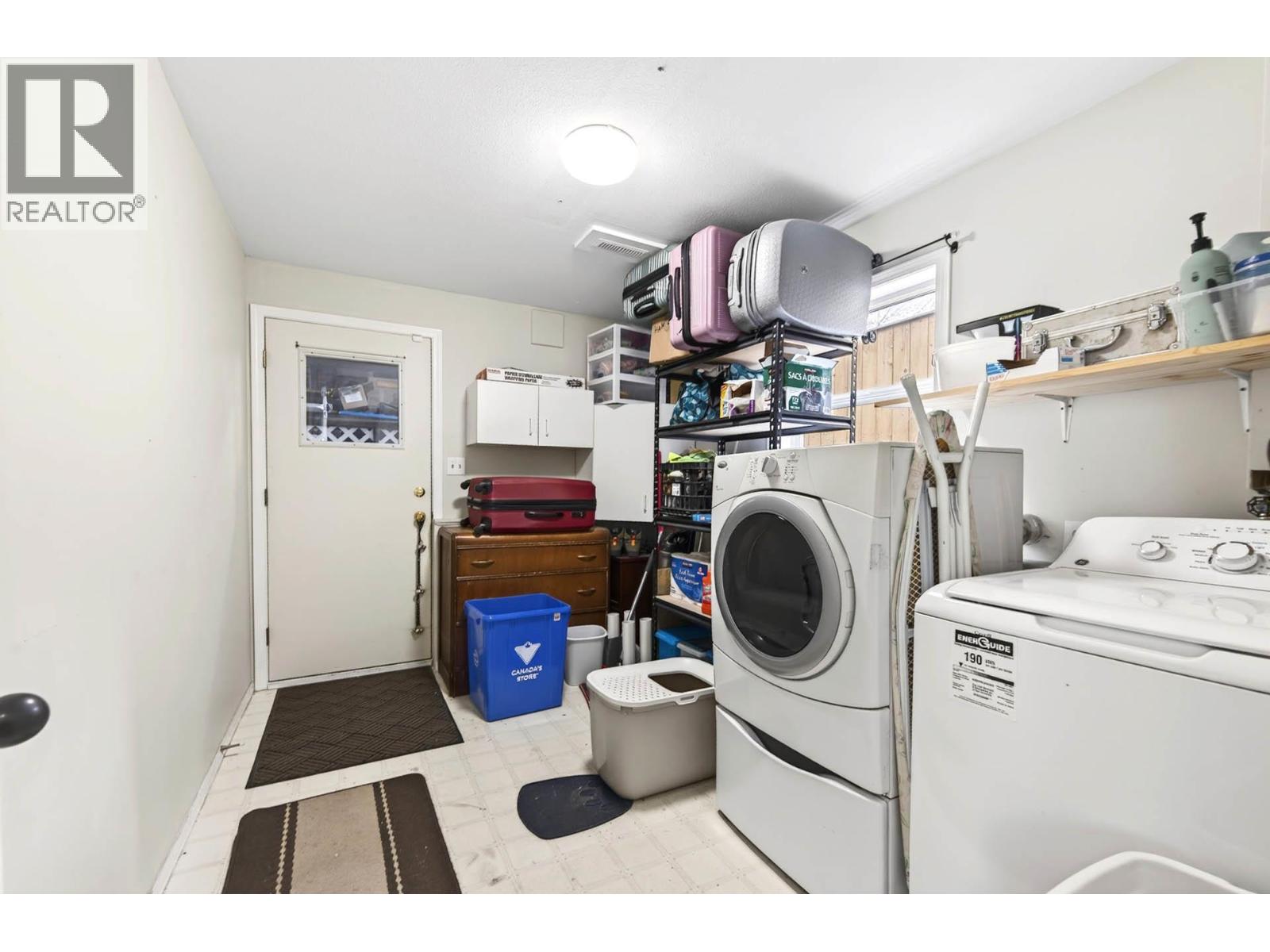 1018 Hillside Avenue, Chase, British Columbia  V0E 1M0 - Photo 30 - 10383717