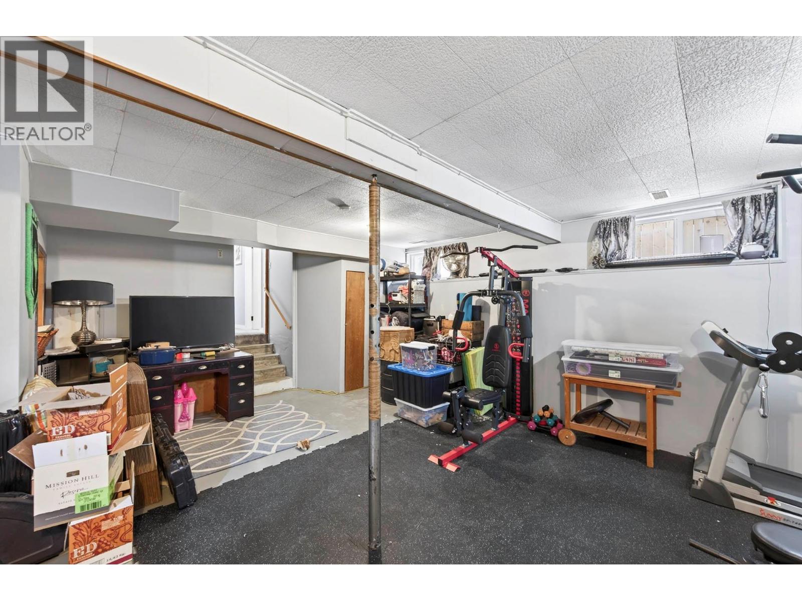 1018 Hillside Avenue, Chase, British Columbia  V0E 1M0 - Photo 31 - 10383717