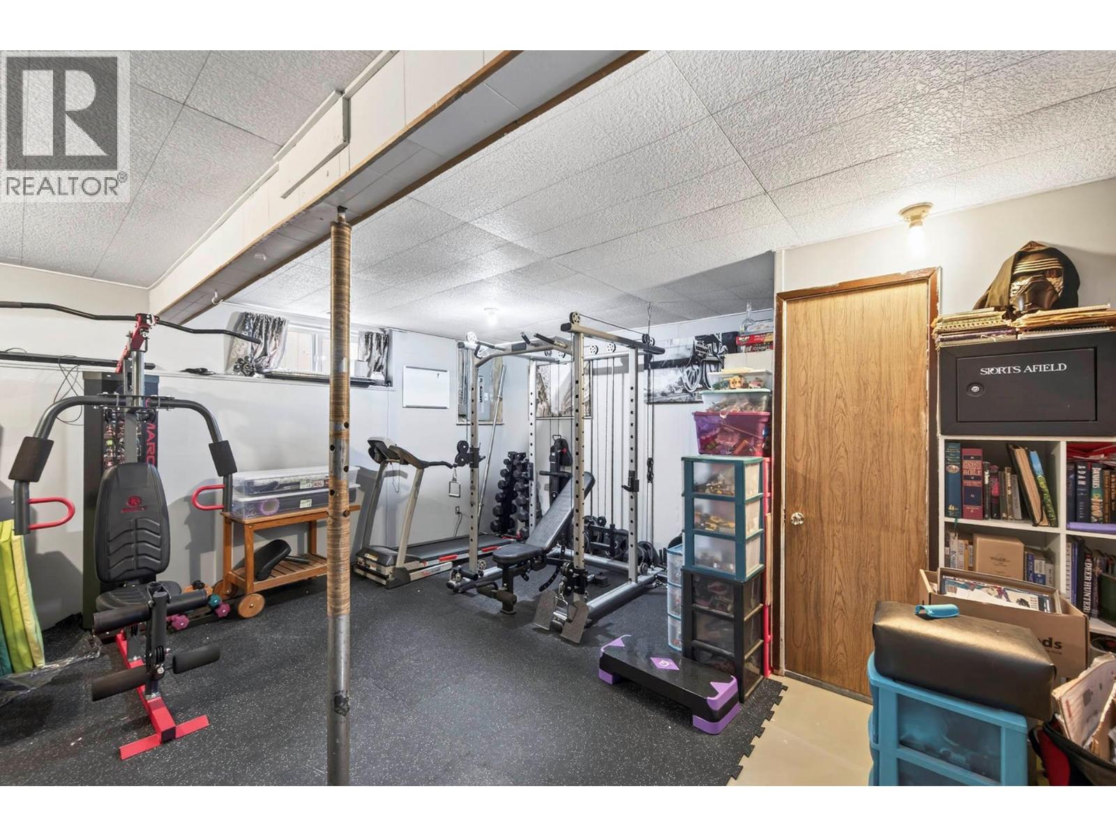 1018 Hillside Avenue, Chase, British Columbia  V0E 1M0 - Photo 32 - 10383717