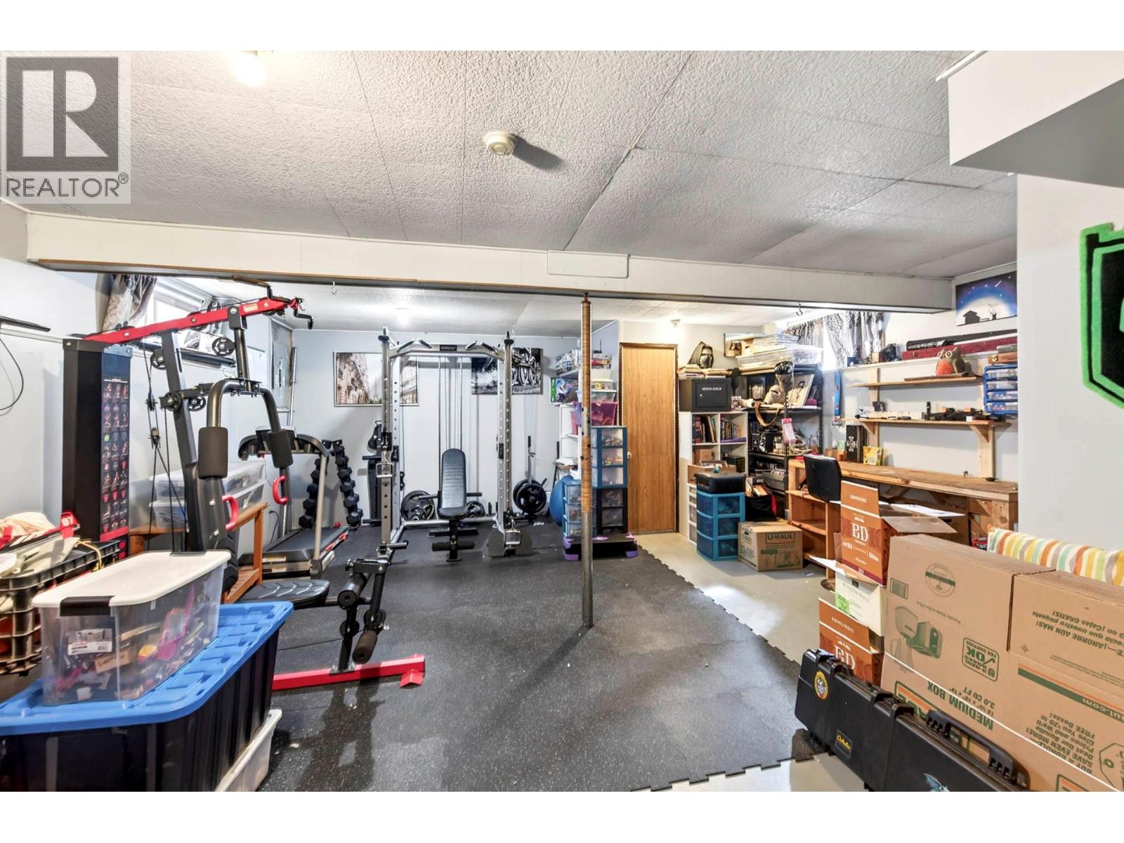 1018 Hillside Avenue, Chase, British Columbia  V0E 1M0 - Photo 33 - 10383717