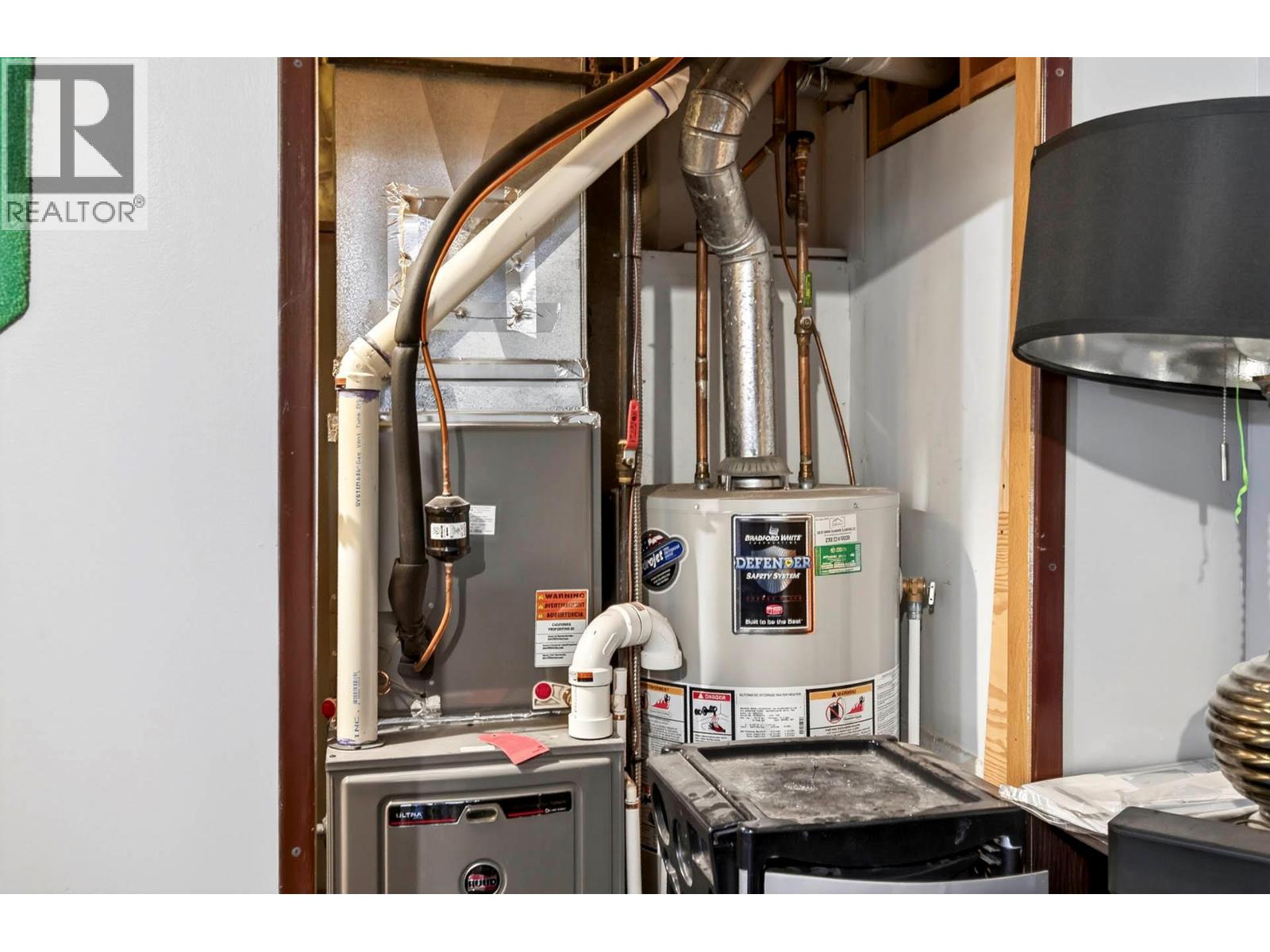 1018 Hillside Avenue, Chase, British Columbia  V0E 1M0 - Photo 35 - 10383717