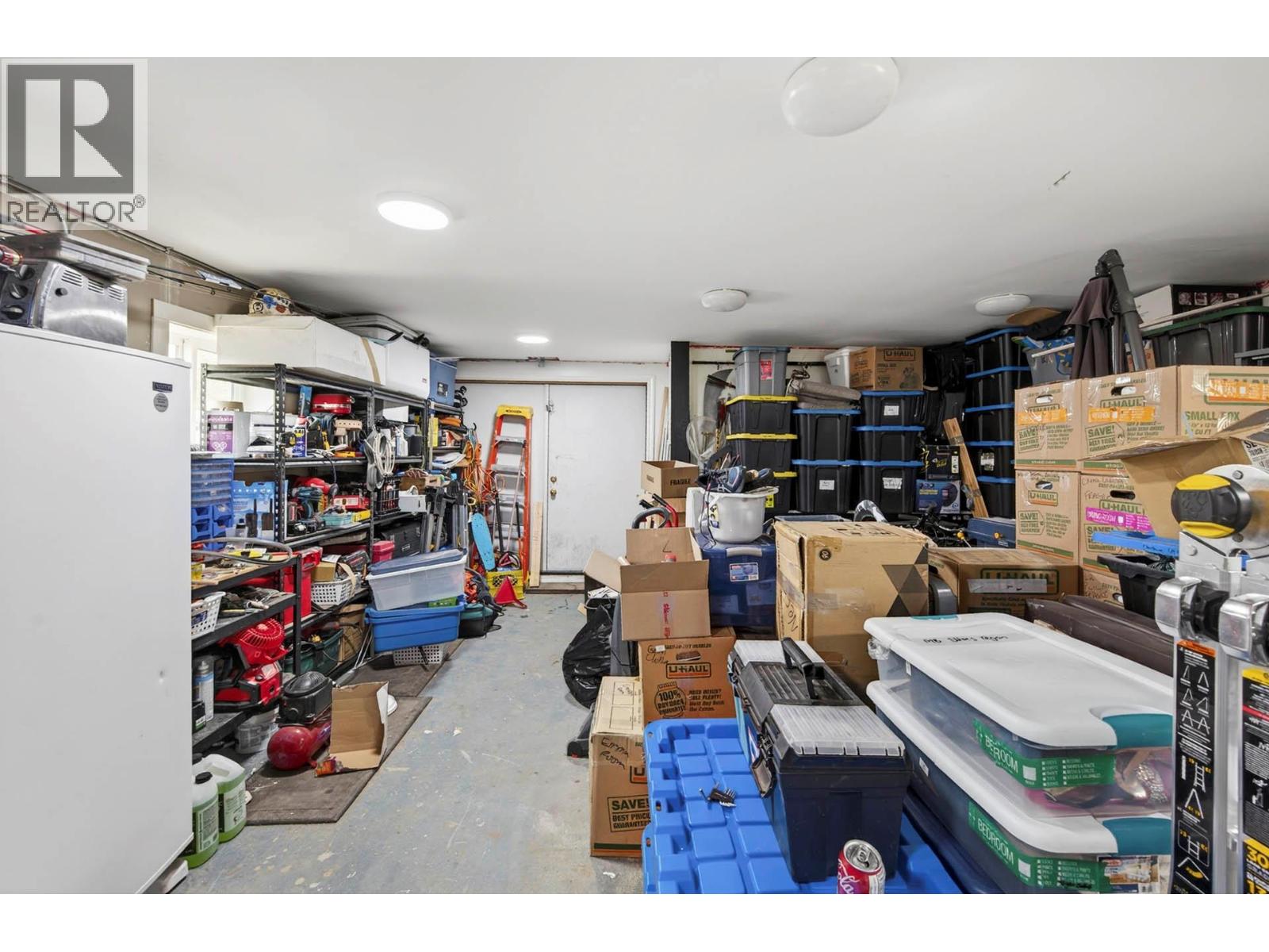 1018 Hillside Avenue, Chase, British Columbia  V0E 1M0 - Photo 37 - 10383717