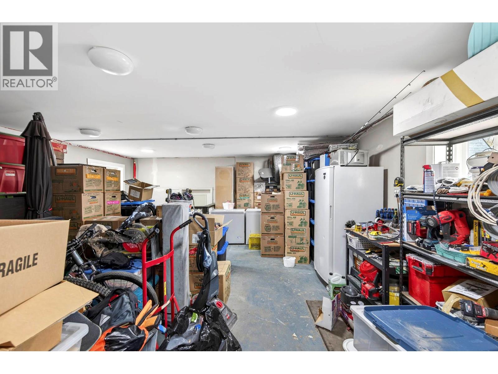 1018 Hillside Avenue, Chase, British Columbia  V0E 1M0 - Photo 38 - 10383717