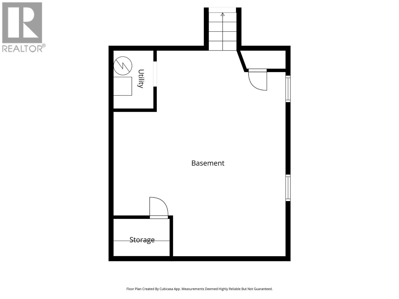 1018 Hillside Avenue, Chase, British Columbia  V0E 1M0 - Photo 46 - 10383717