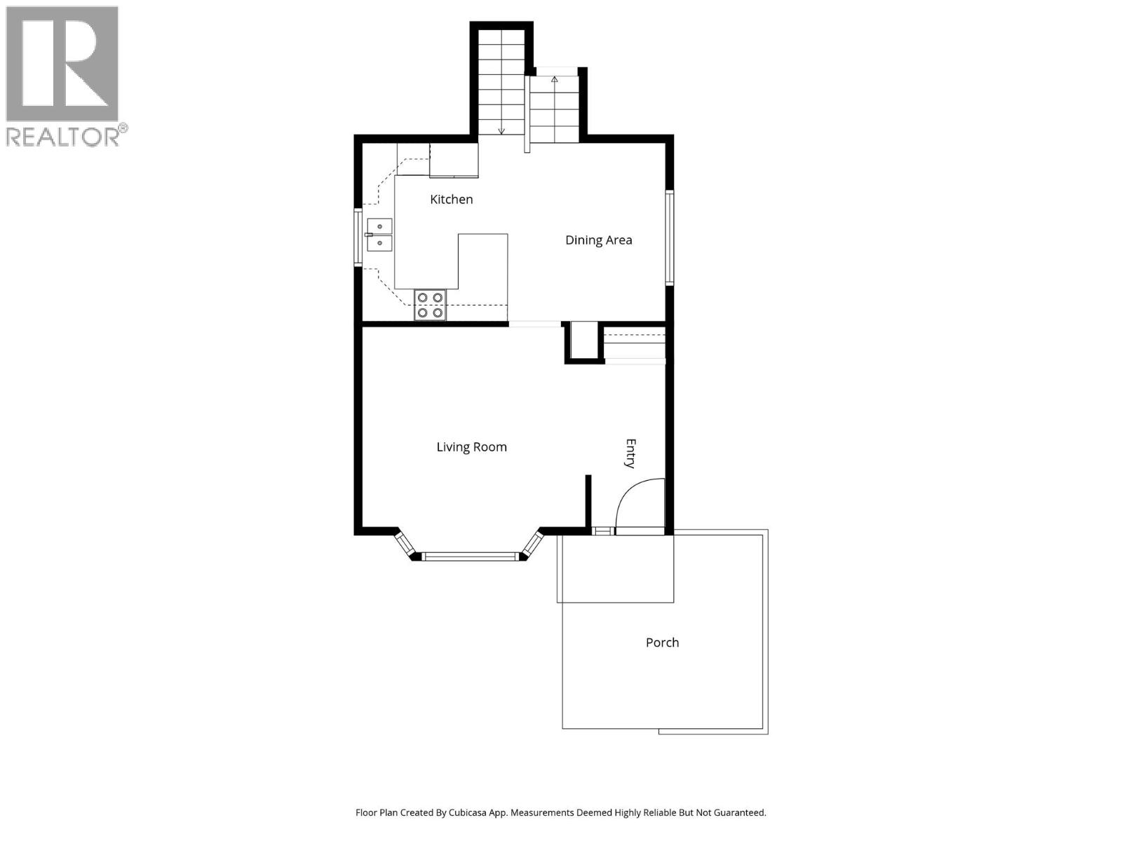 1018 Hillside Avenue, Chase, British Columbia  V0E 1M0 - Photo 48 - 10383717