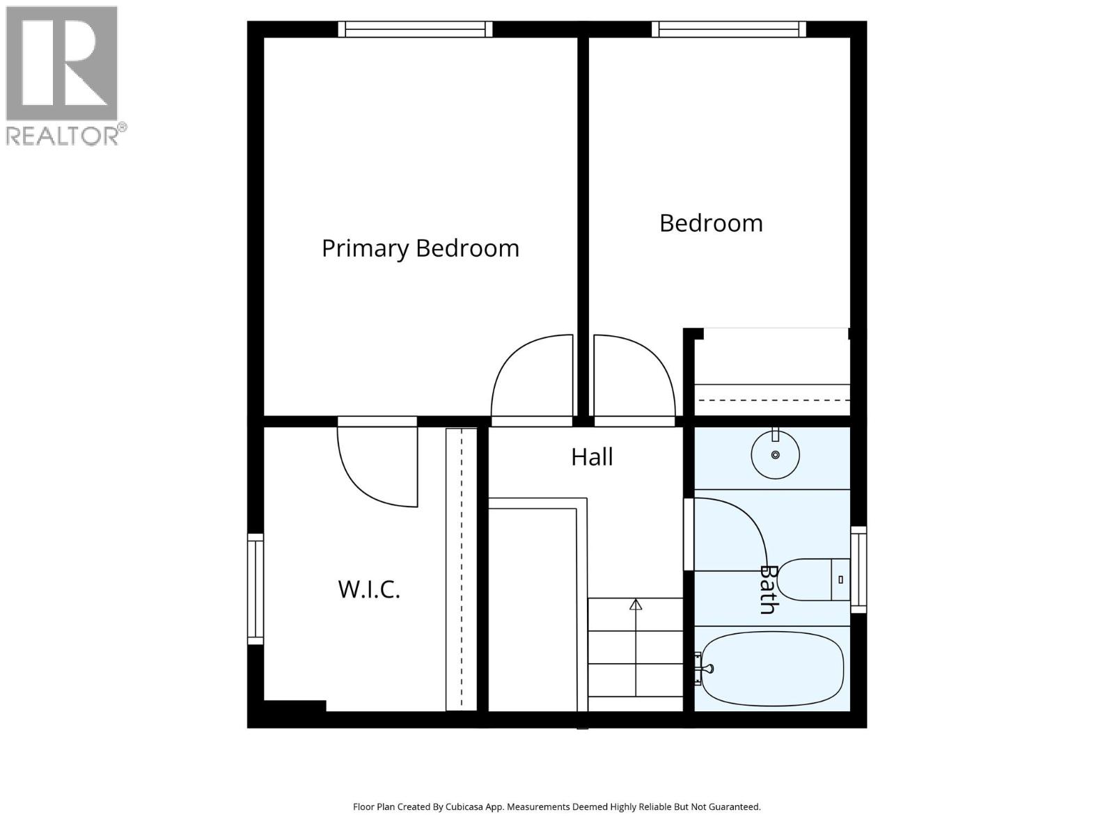 1018 Hillside Avenue, Chase, British Columbia  V0E 1M0 - Photo 49 - 10383717