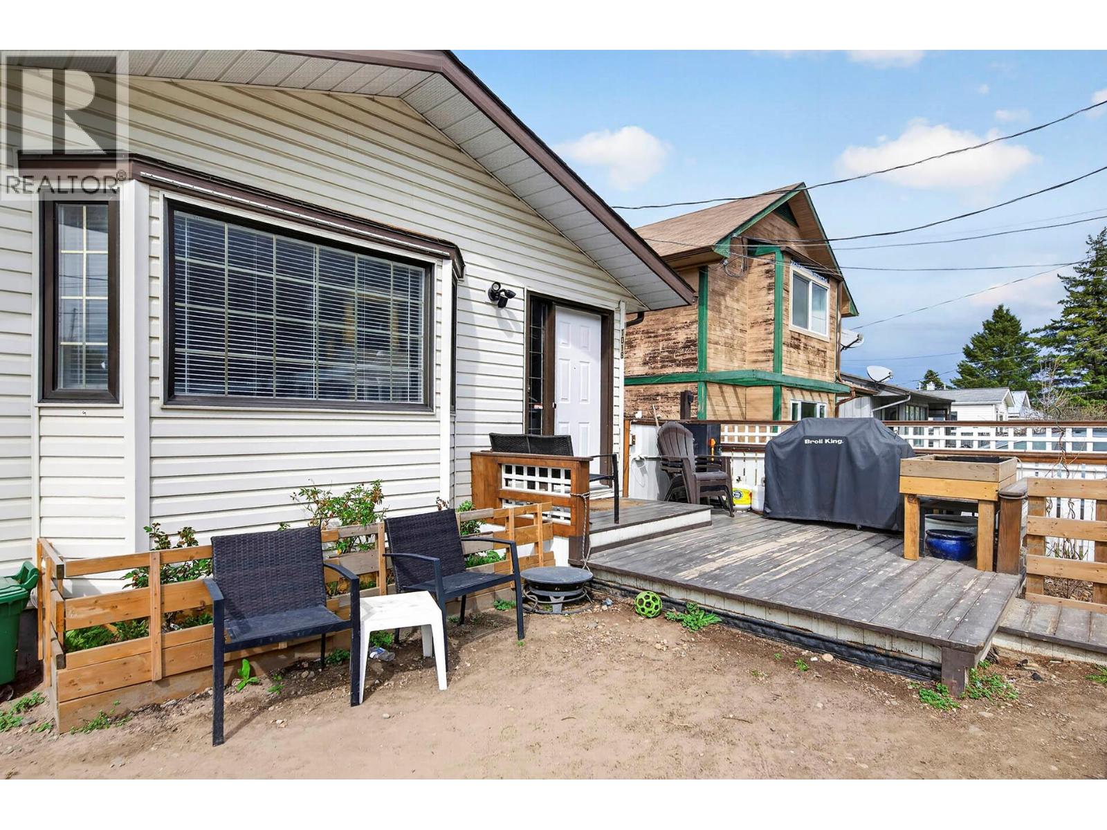 1018 Hillside Avenue, Chase, British Columbia  V0E 1M0 - Photo 6 - 10383717