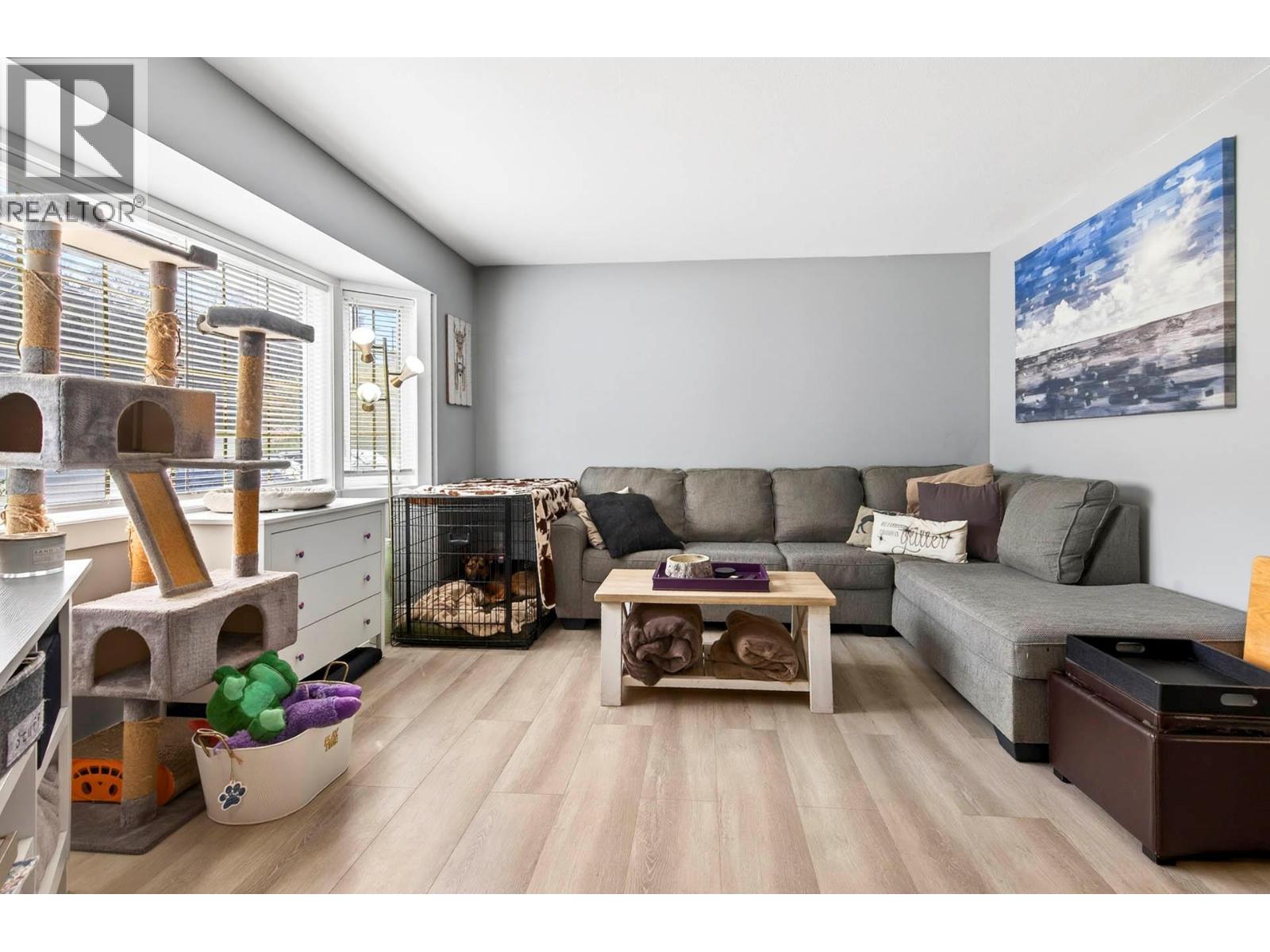 1018 Hillside Avenue, Chase, British Columbia  V0E 1M0 - Photo 8 - 10383717