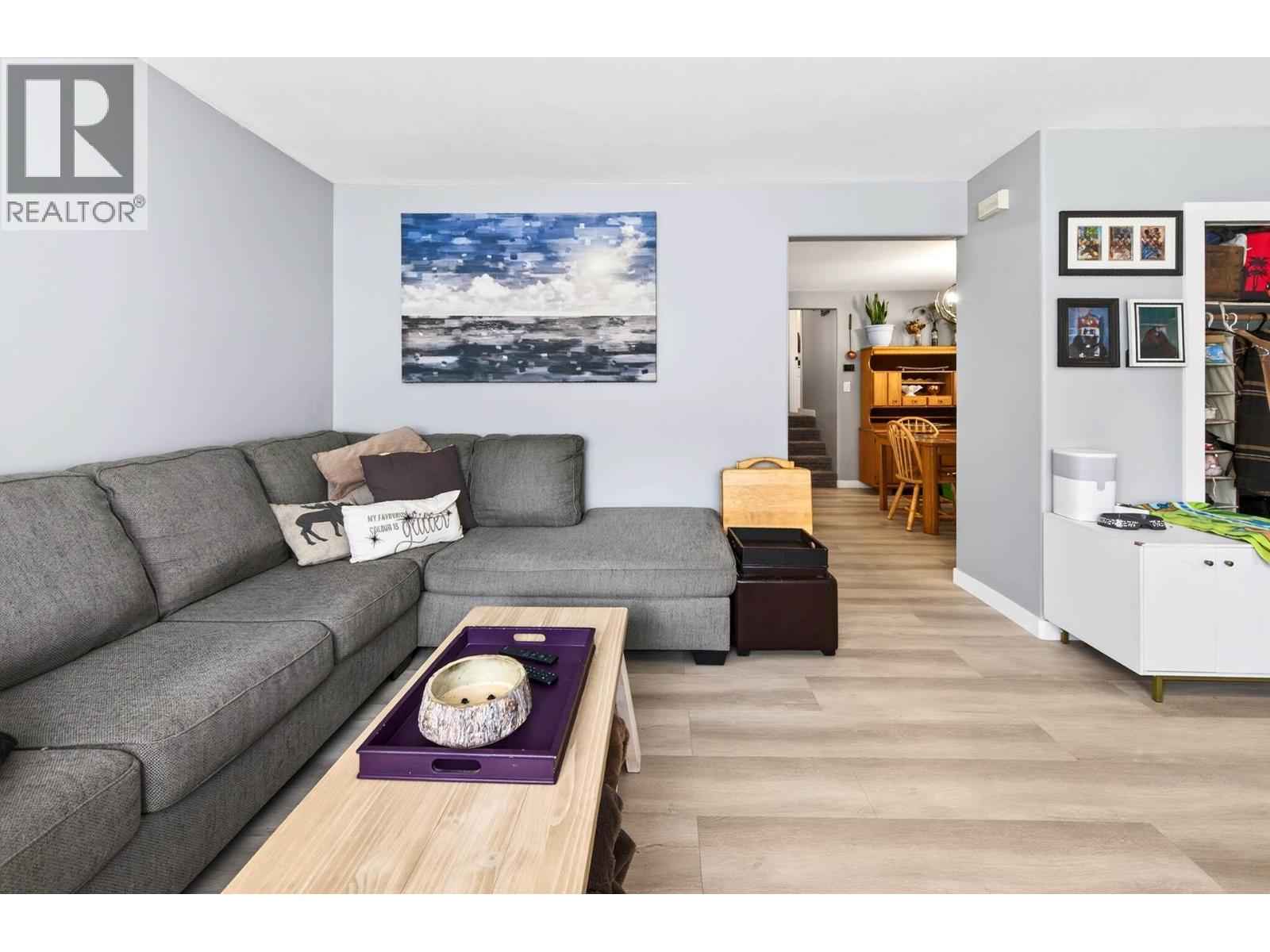 1018 Hillside Avenue, Chase, British Columbia  V0E 1M0 - Photo 9 - 10383717