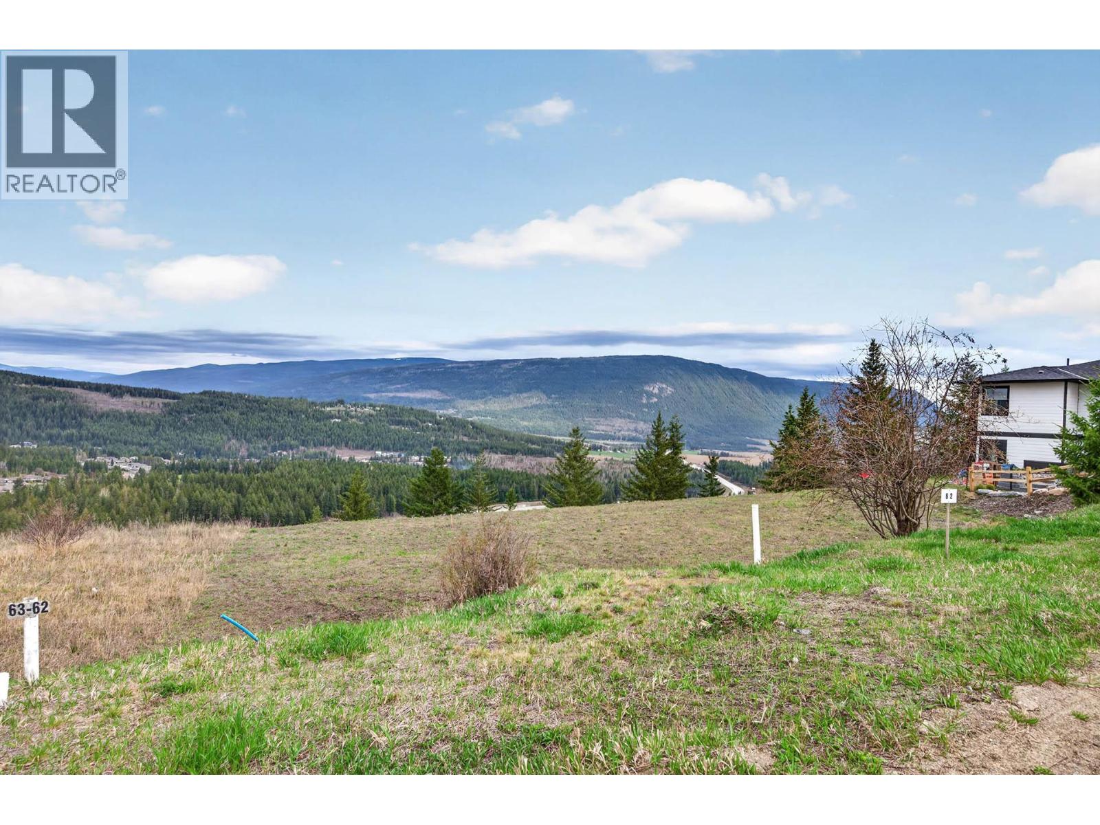 62 Highlands Drive, Blind Bay, British Columbia  V0E 1H2 - Photo 11 - 10383647