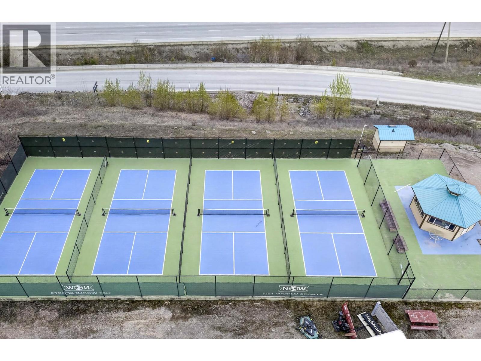 62 Highlands Drive, Blind Bay, British Columbia  V0E 1H2 - Photo 12 - 10383647