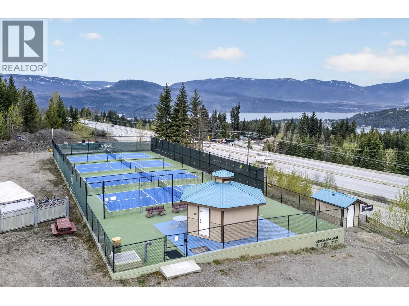 62 Highlands Drive, Blind Bay, British Columbia  V0E 1H2 - Photo 14 - 10383647