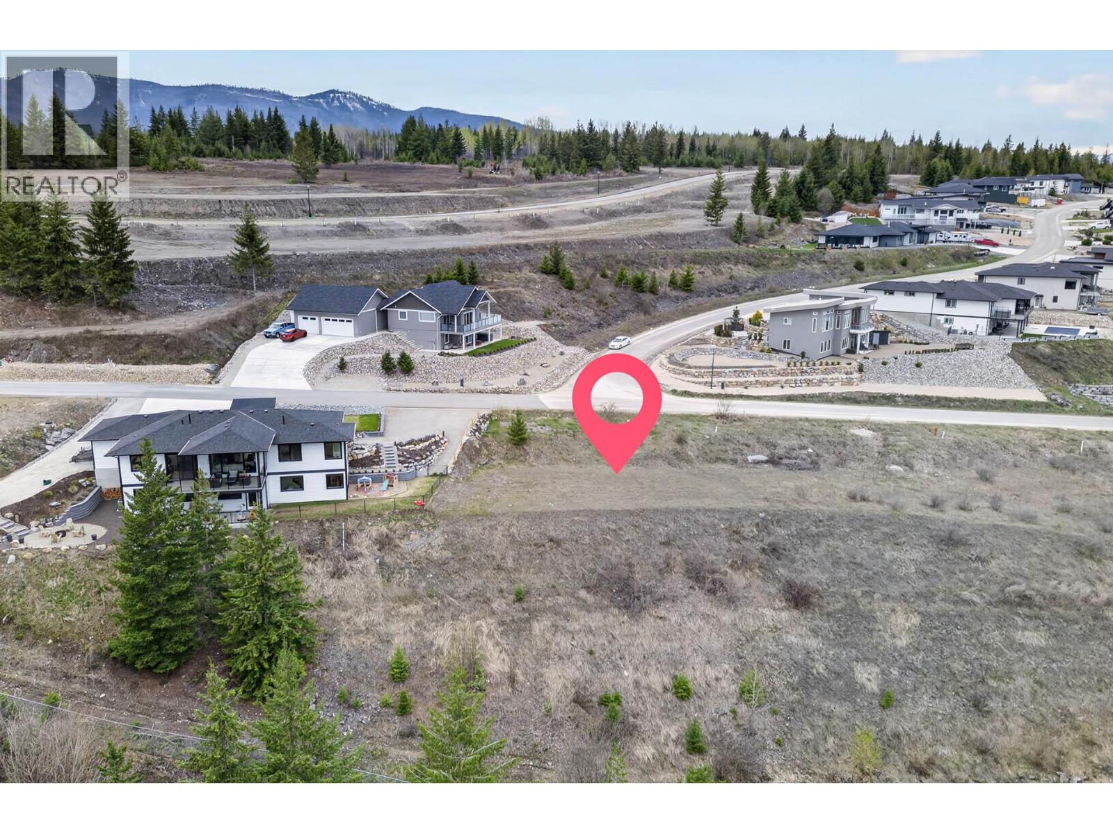 62 Highlands Drive, Blind Bay, British Columbia  V0E 1H2 - Photo 15 - 10383647