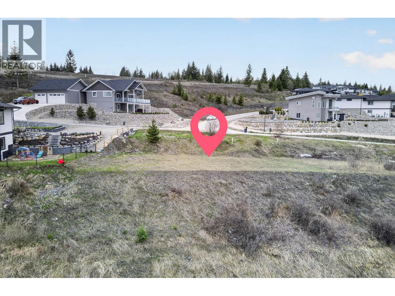 62 Highlands Drive, Blind Bay, British Columbia  V0E 1H2 - Photo 16 - 10383647