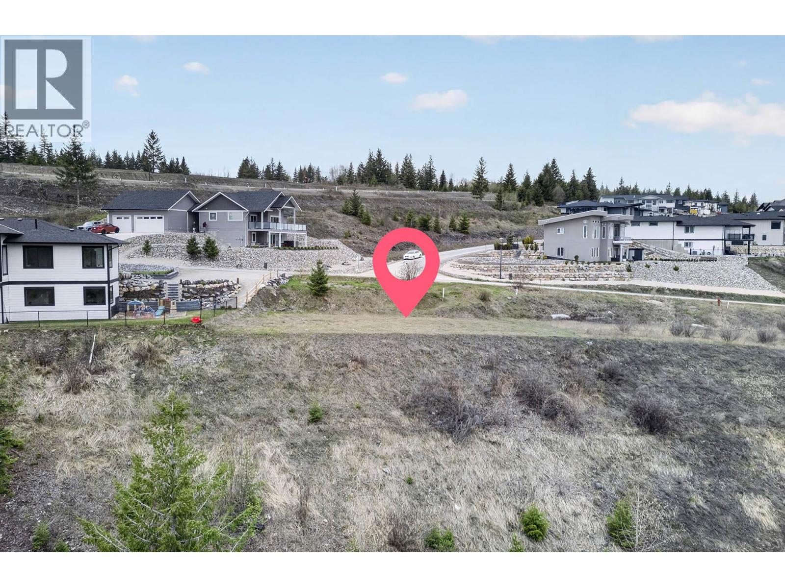 62 Highlands Drive, Blind Bay, British Columbia  V0E 1H2 - Photo 17 - 10383647