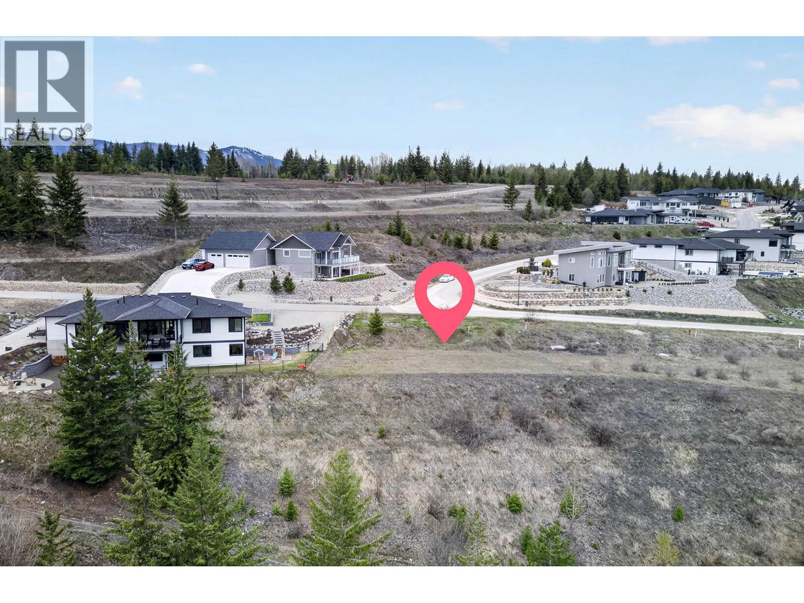 62 Highlands Drive, Blind Bay, British Columbia  V0E 1H2 - Photo 18 - 10383647