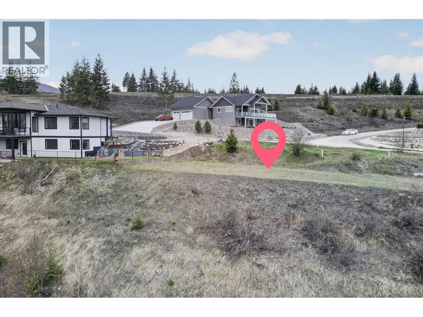 62 Highlands Drive, Blind Bay, British Columbia  V0E 1H2 - Photo 19 - 10383647