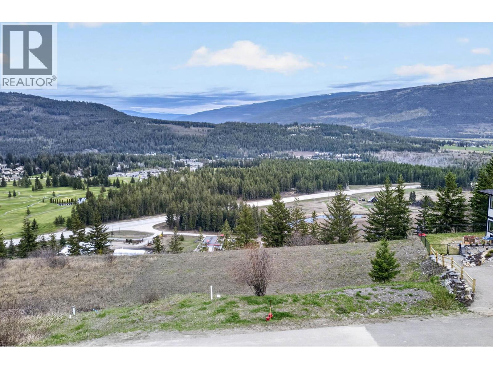 62 Highlands Drive, Blind Bay, British Columbia  V0E 1H2 - Photo 2 - 10383647