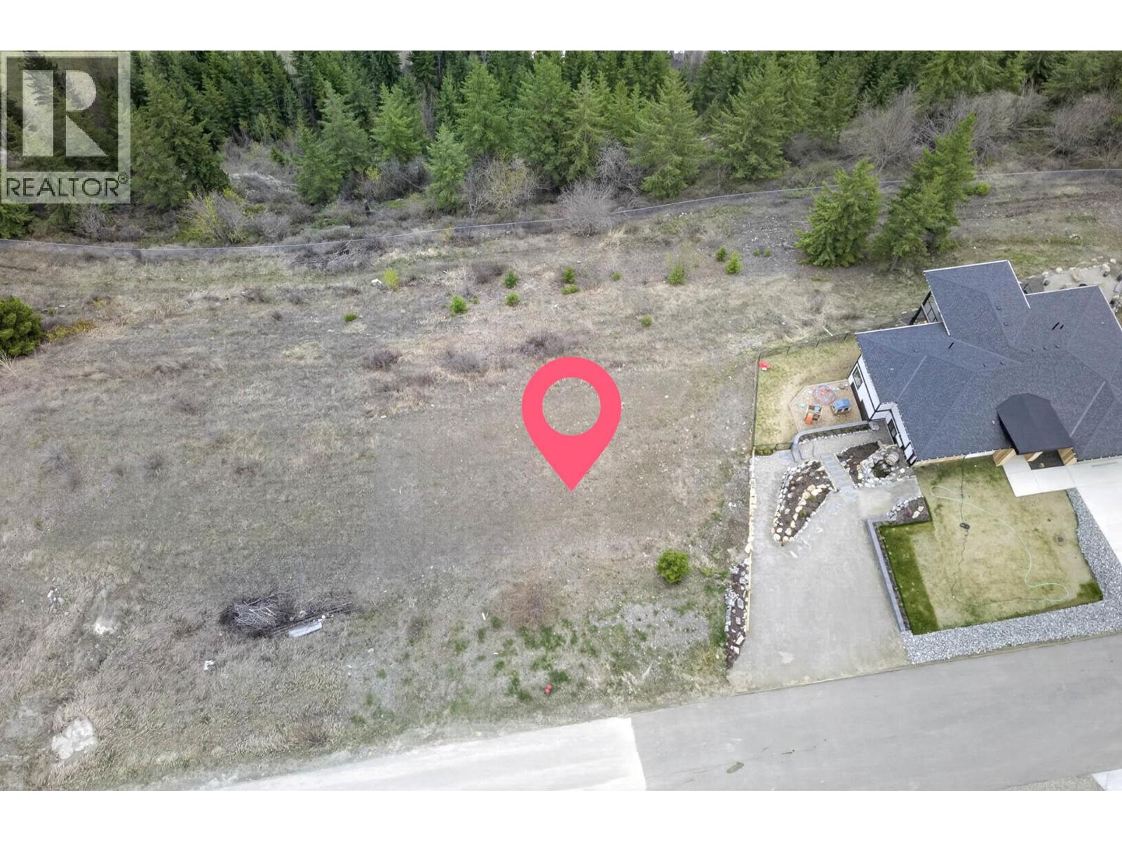 62 Highlands Drive, Blind Bay, British Columbia  V0E 1H2 - Photo 20 - 10383647