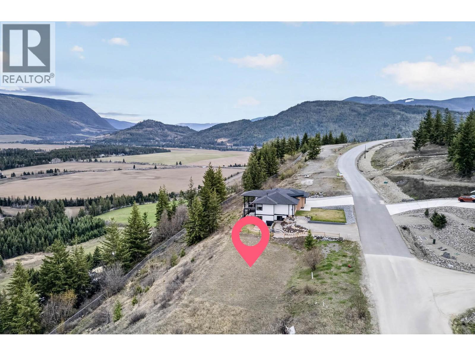 62 Highlands Drive, Blind Bay, British Columbia  V0E 1H2 - Photo 21 - 10383647