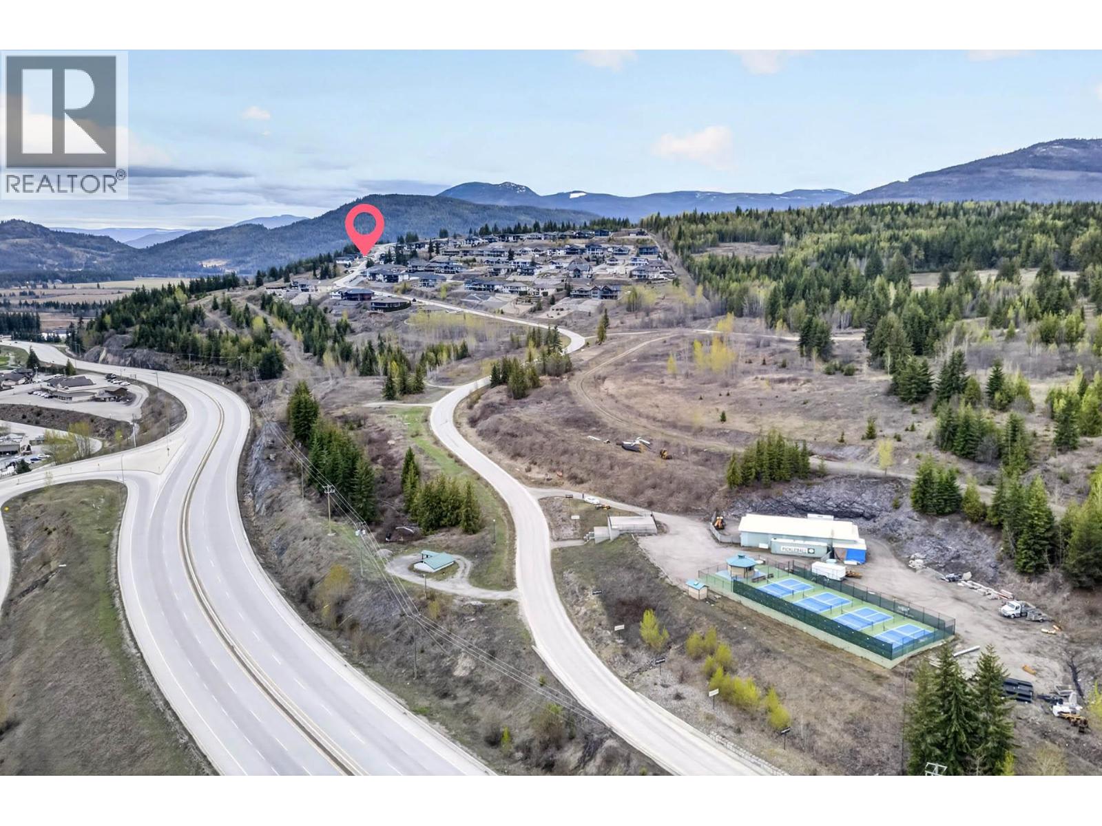 62 Highlands Drive, Blind Bay, British Columbia  V0E 1H2 - Photo 22 - 10383647