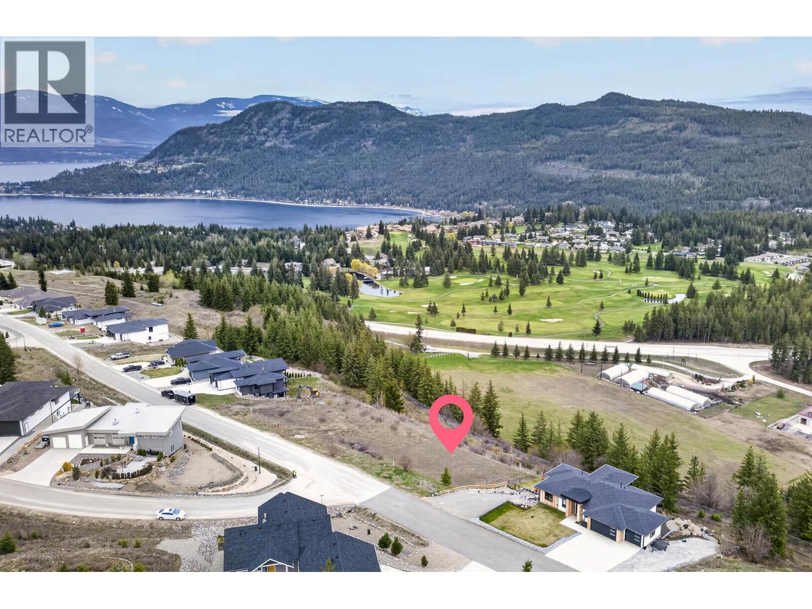 62 Highlands Drive, Blind Bay, British Columbia  V0E 1H2 - Photo 3 - 10383647