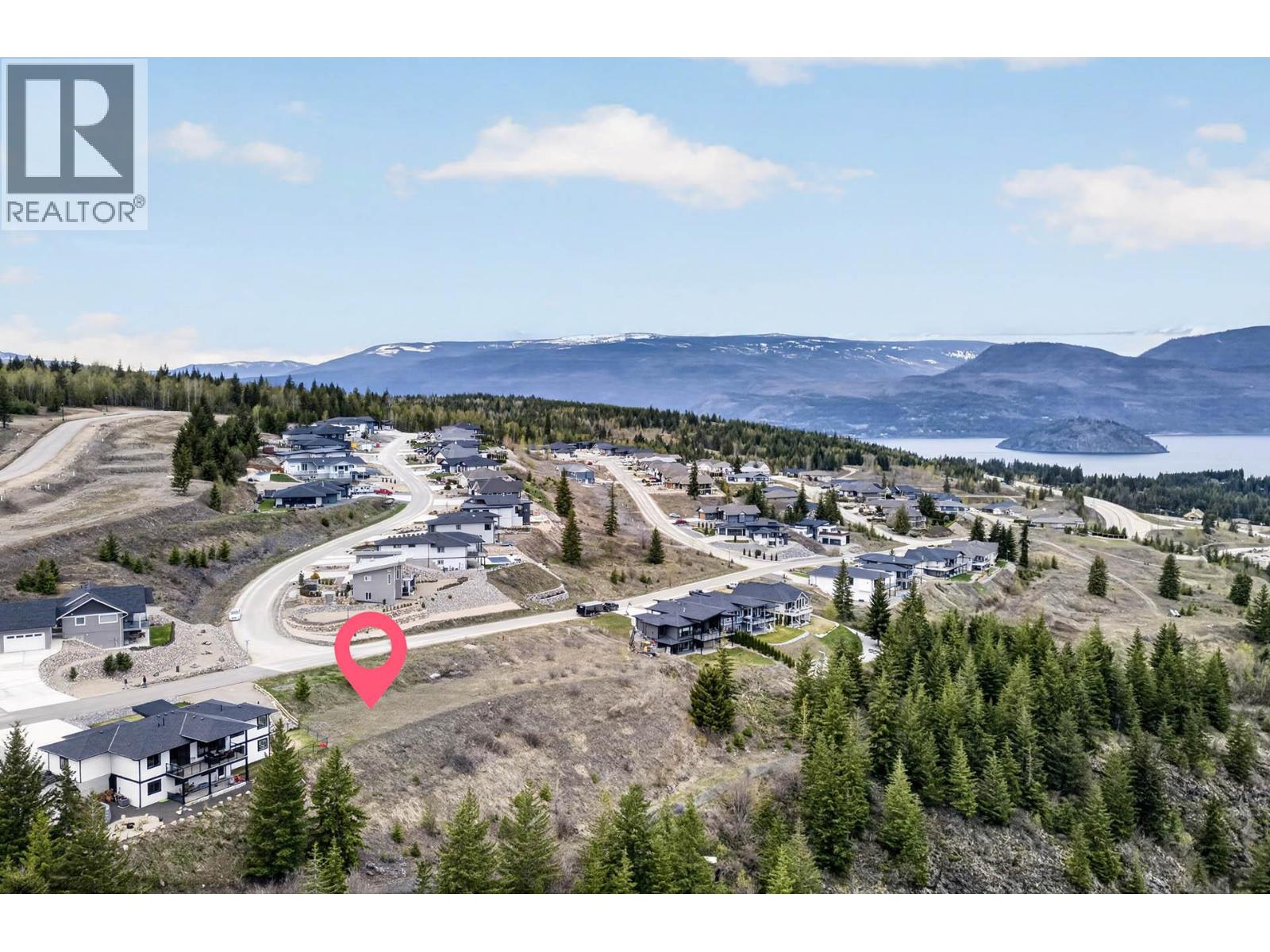 62 Highlands Drive, Blind Bay, British Columbia  V0E 1H2 - Photo 5 - 10383647