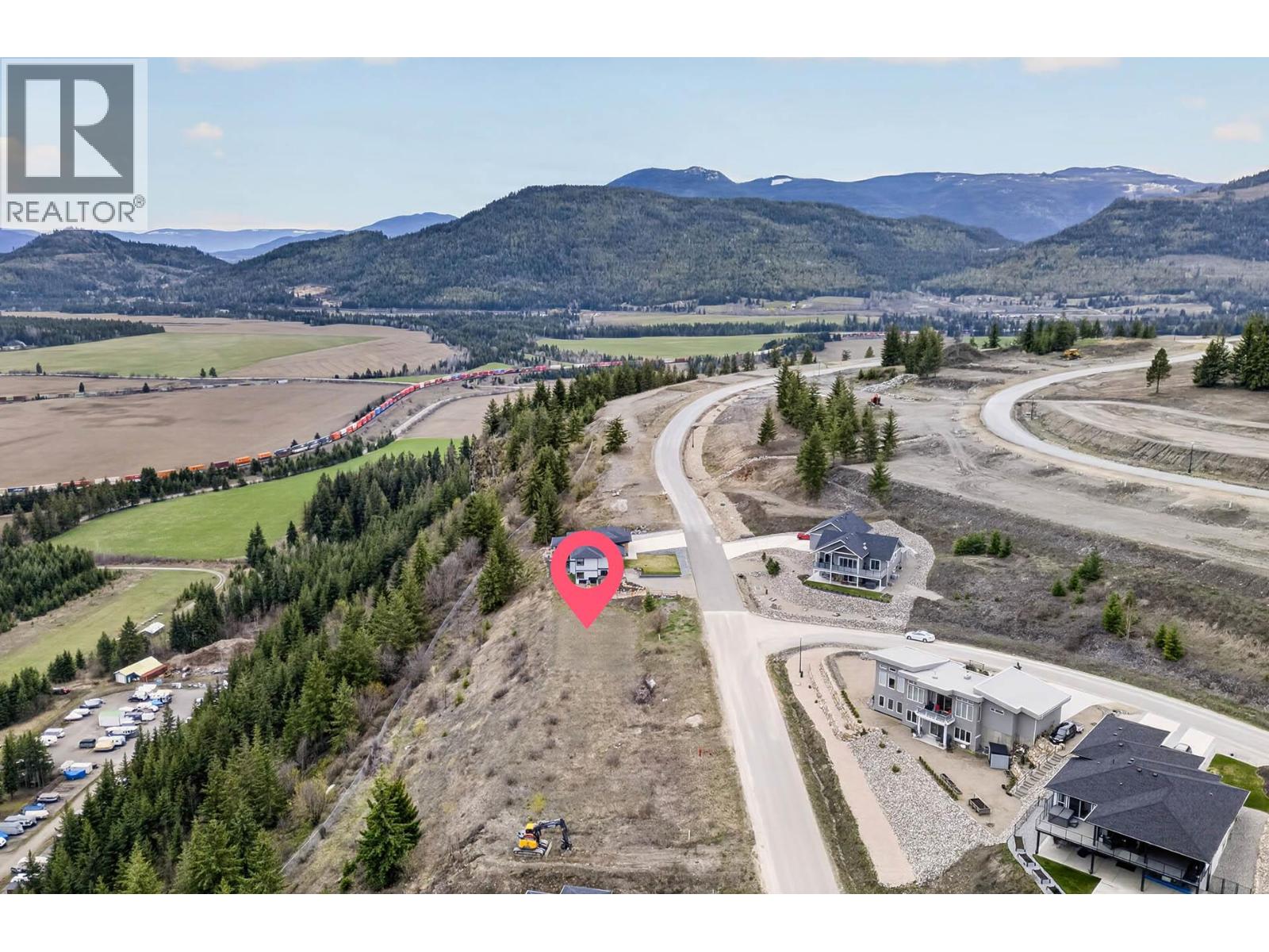 62 Highlands Drive, Blind Bay, British Columbia  V0E 1H2 - Photo 6 - 10383647