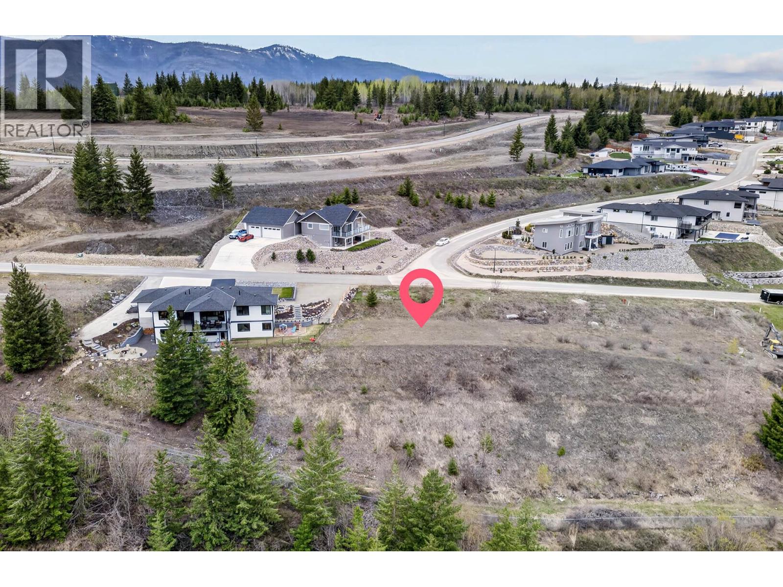 62 Highlands Drive, Blind Bay, British Columbia  V0E 1H2 - Photo 8 - 10383647