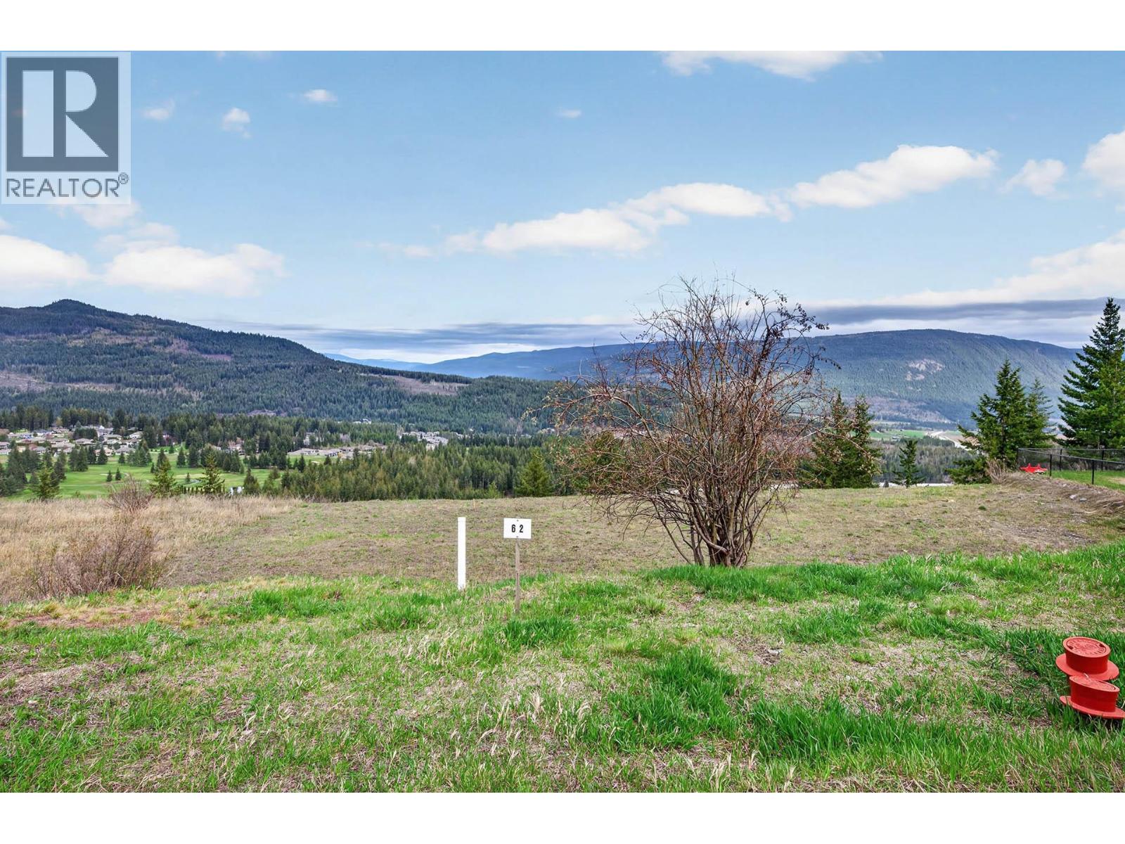 62 Highlands Drive, Blind Bay, British Columbia  V0E 1H2 - Photo 9 - 10383647