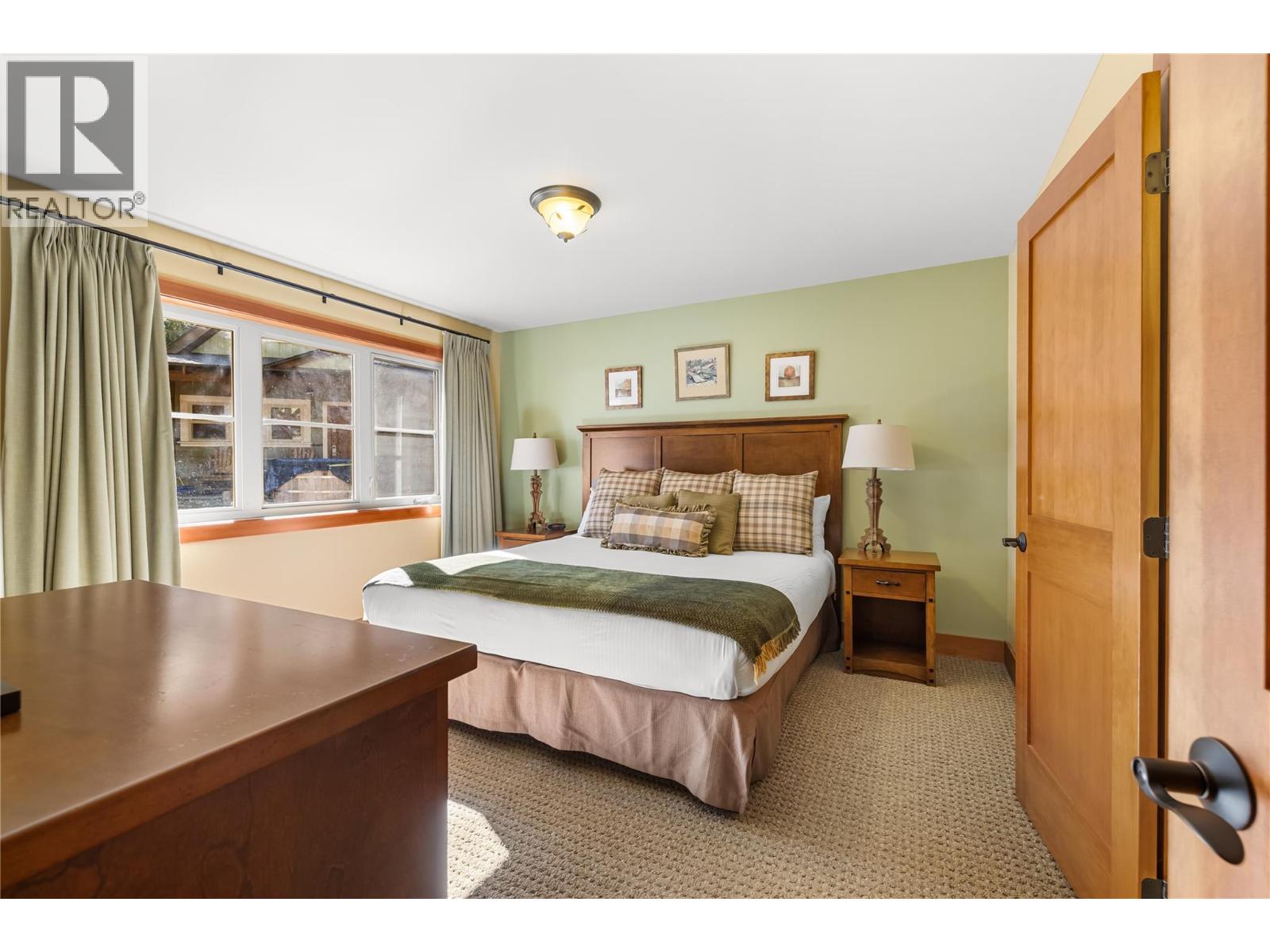 16321 Woolgar Road Unit# 10, Crawford Bay, British Columbia  V0B 1E0 - Photo 14 - 10383626