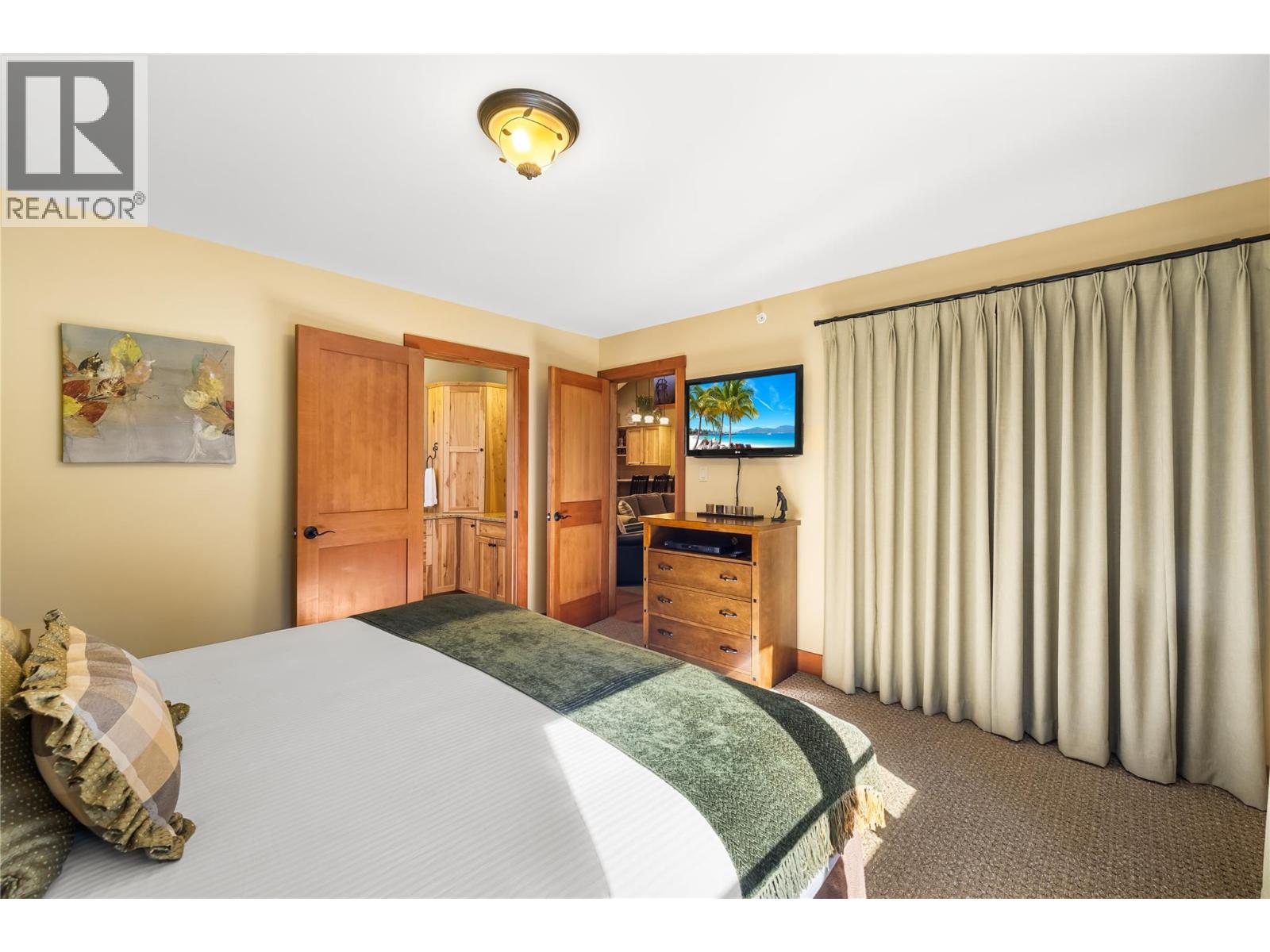 16321 Woolgar Road Unit# 10, Crawford Bay, British Columbia  V0B 1E0 - Photo 17 - 10383626