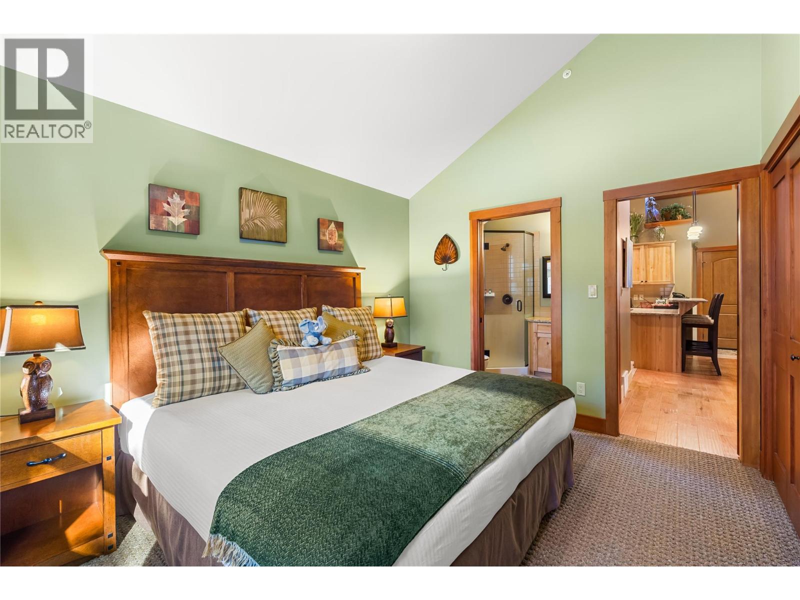 16321 Woolgar Road Unit# 10, Crawford Bay, British Columbia  V0B 1E0 - Photo 23 - 10383626