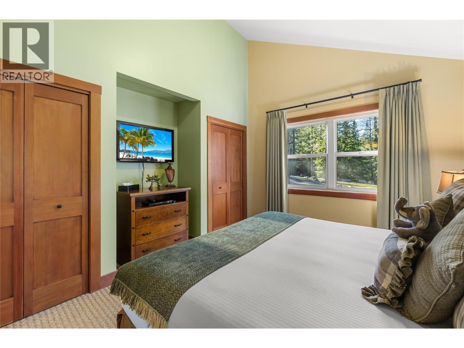 16321 Woolgar Road Unit# 10, Crawford Bay, British Columbia  V0B 1E0 - Photo 24 - 10383626