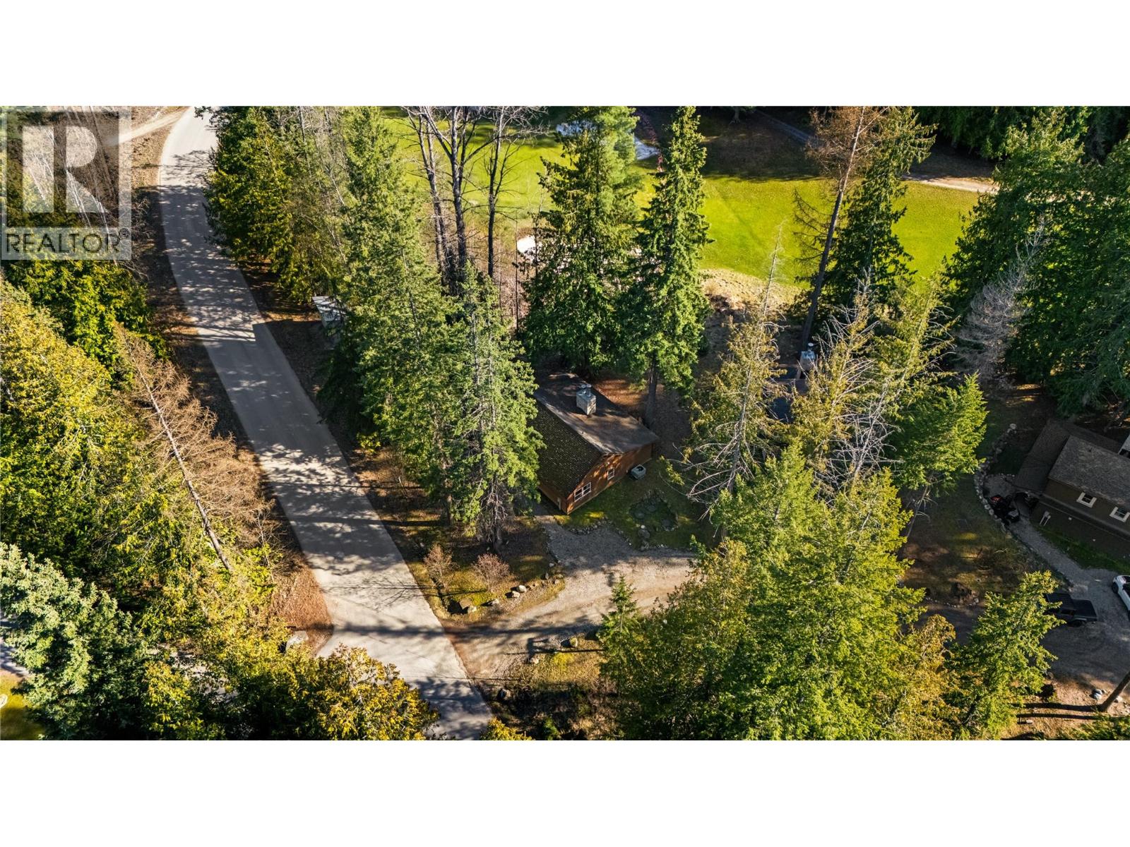 16321 Woolgar Road Unit# 10, Crawford Bay, British Columbia  V0B 1E0 - Photo 33 - 10383626