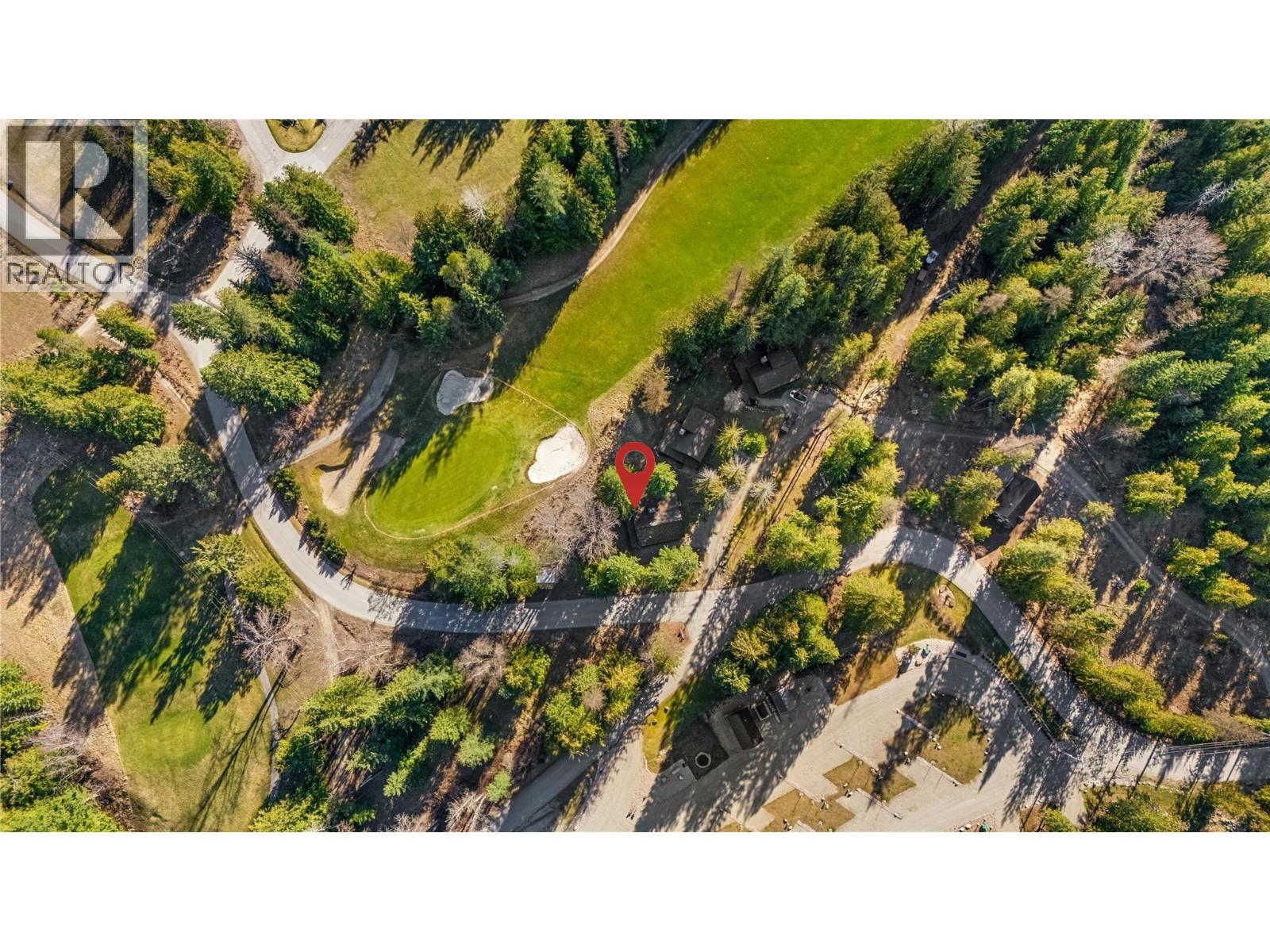 16321 Woolgar Road Unit# 10, Crawford Bay, British Columbia  V0B 1E0 - Photo 34 - 10383626