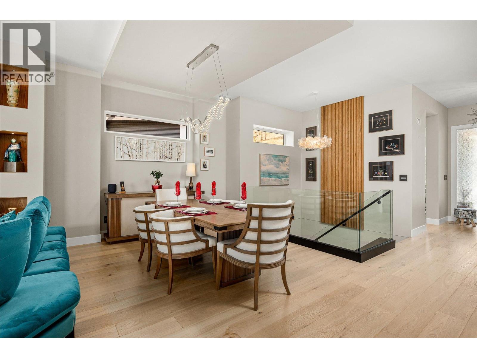 9814 Beacon Hill Crescent, Lake Country, British Columbia  V4V 0A9 - Photo 12 - 10383608