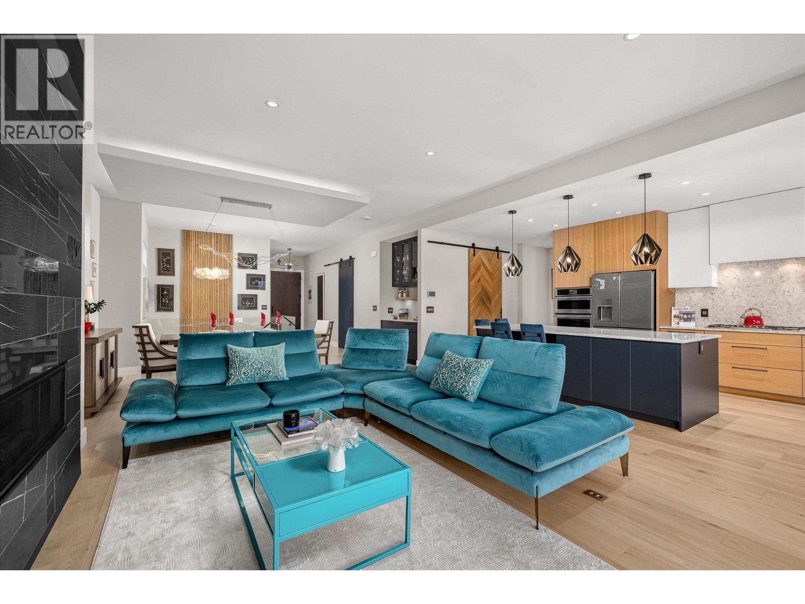 9814 Beacon Hill Crescent, Lake Country, British Columbia  V4V 0A9 - Photo 14 - 10383608