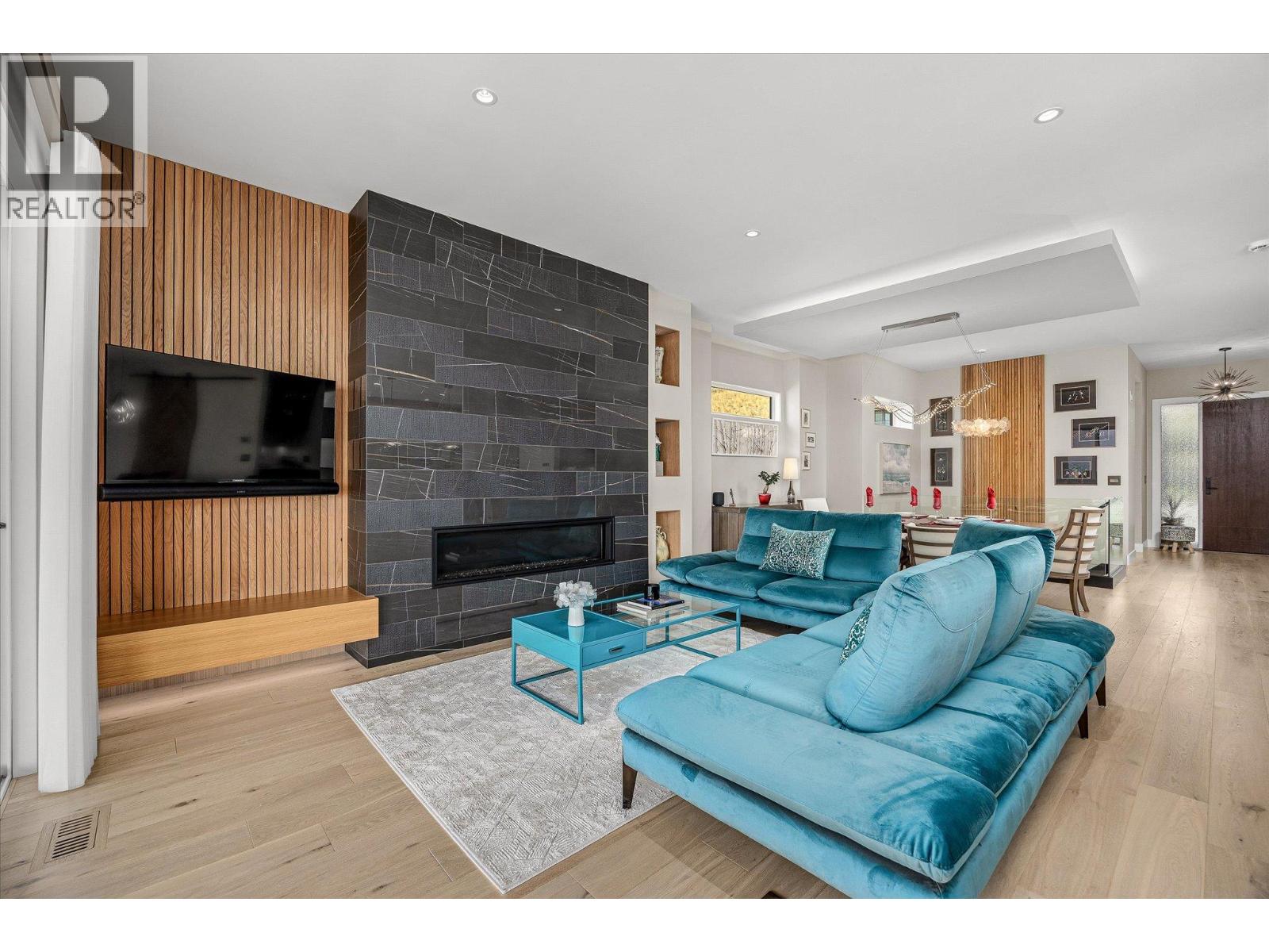 9814 Beacon Hill Crescent, Lake Country, British Columbia  V4V 0A9 - Photo 16 - 10383608