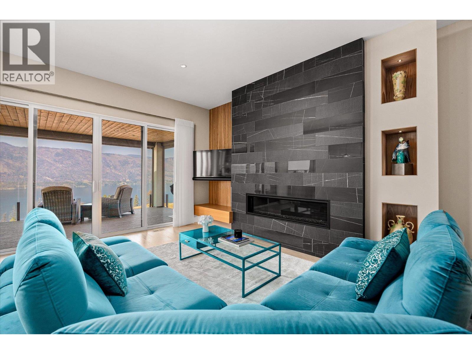 9814 Beacon Hill Crescent, Lake Country, British Columbia  V4V 0A9 - Photo 17 - 10383608