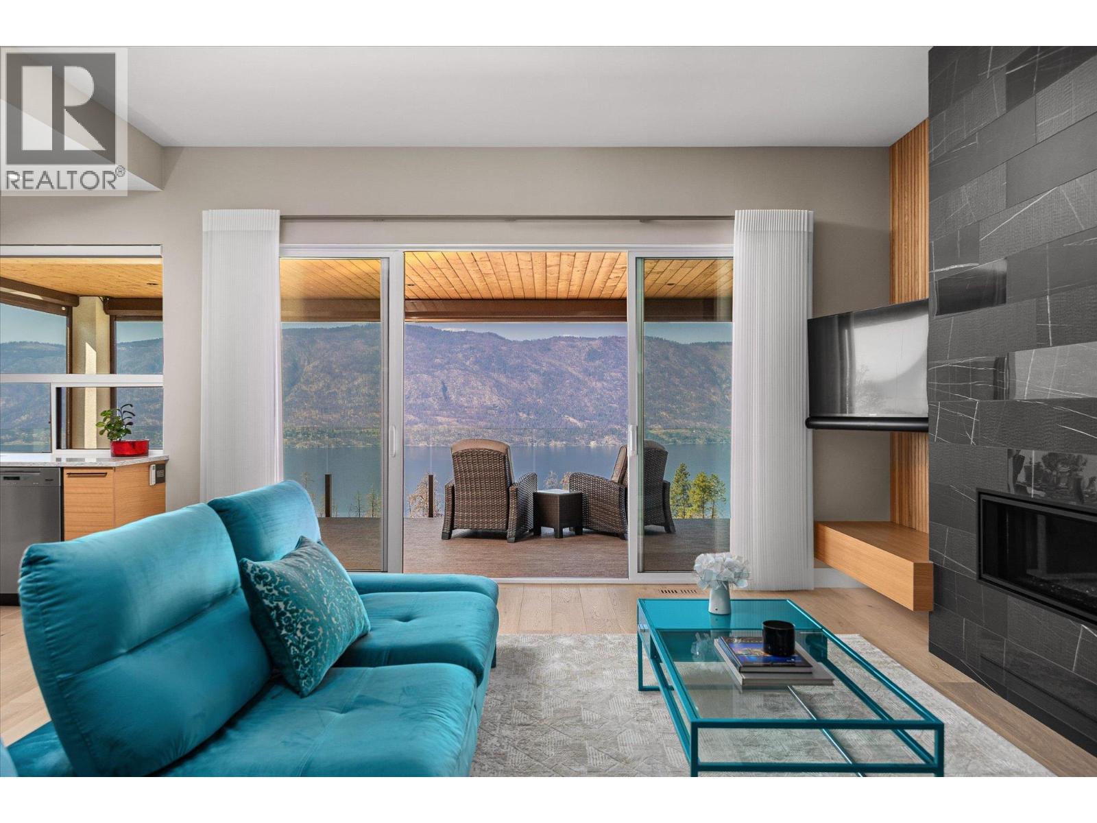 9814 Beacon Hill Crescent, Lake Country, British Columbia  V4V 0A9 - Photo 19 - 10383608