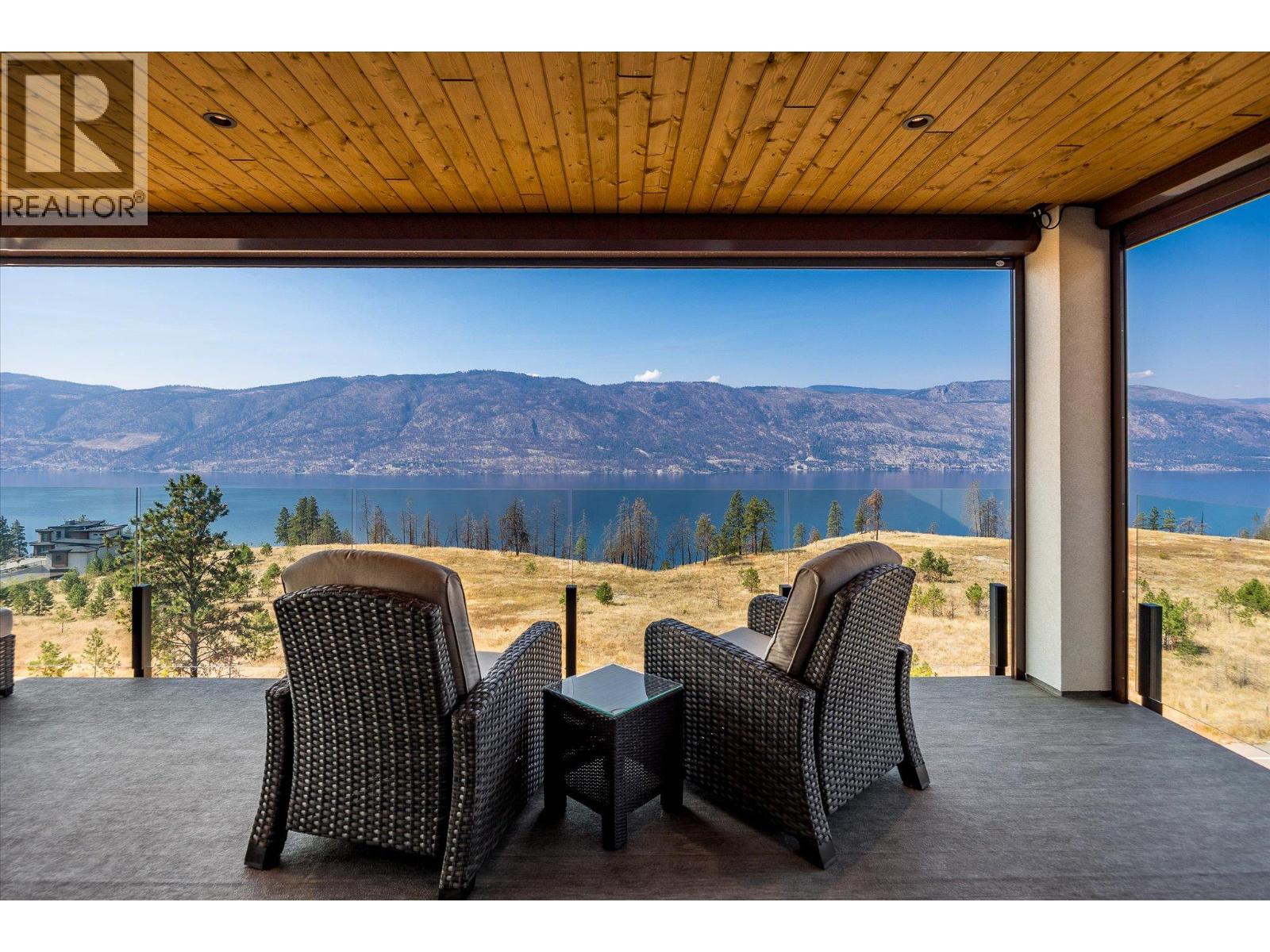 9814 Beacon Hill Crescent, Lake Country, British Columbia  V4V 0A9 - Photo 20 - 10383608