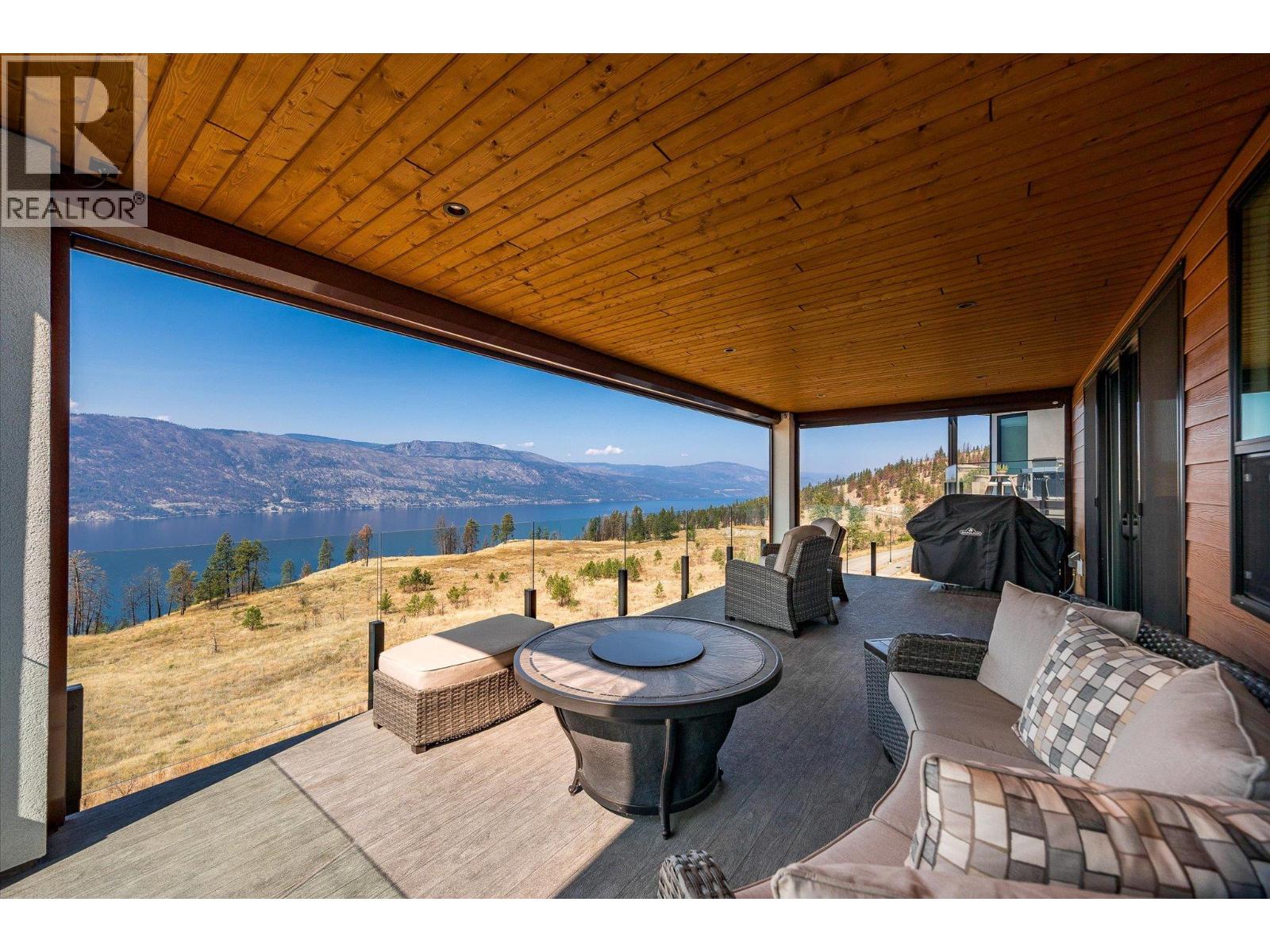 9814 Beacon Hill Crescent, Lake Country, British Columbia  V4V 0A9 - Photo 21 - 10383608