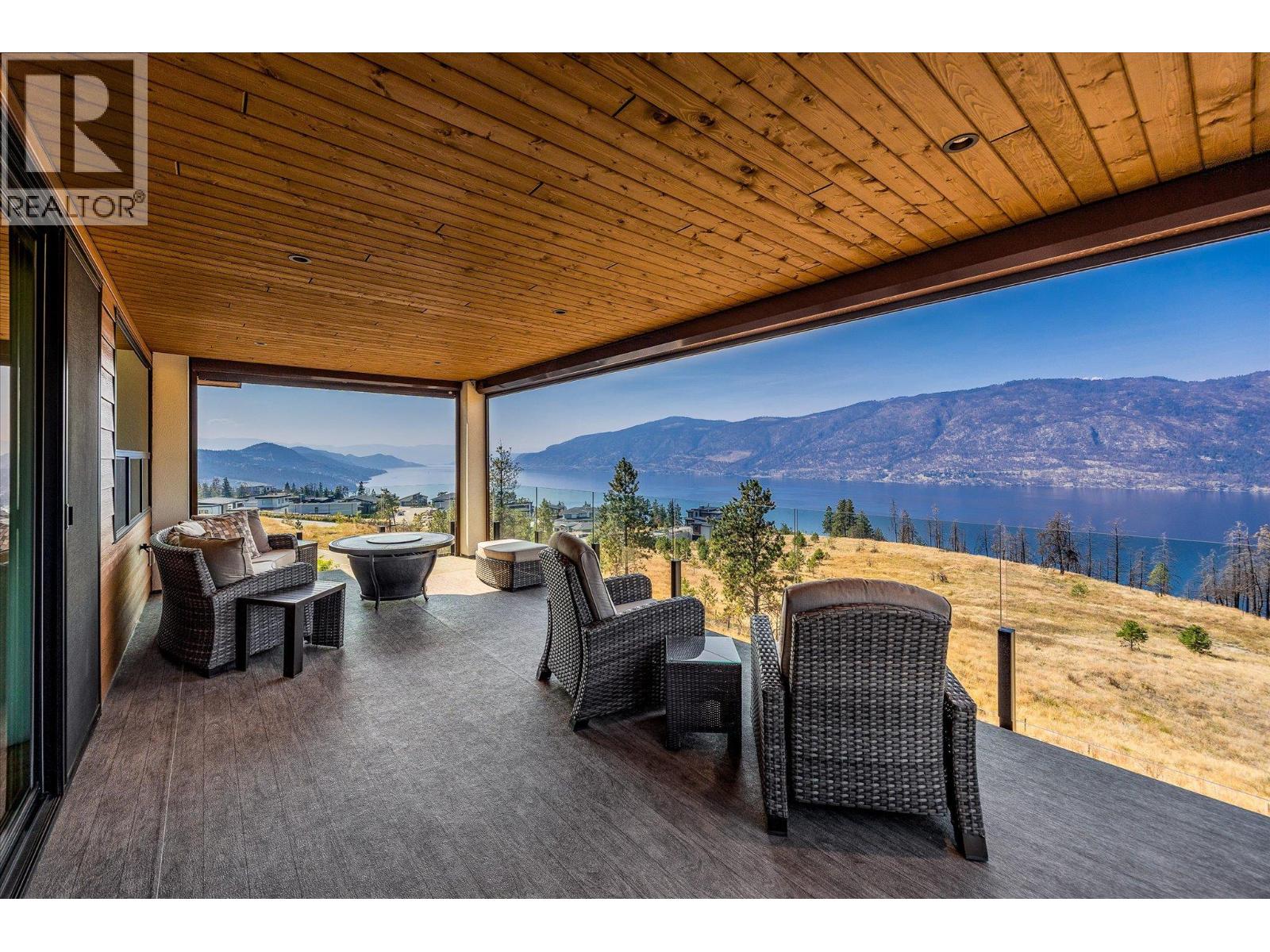 9814 Beacon Hill Crescent, Lake Country, British Columbia  V4V 0A9 - Photo 22 - 10383608