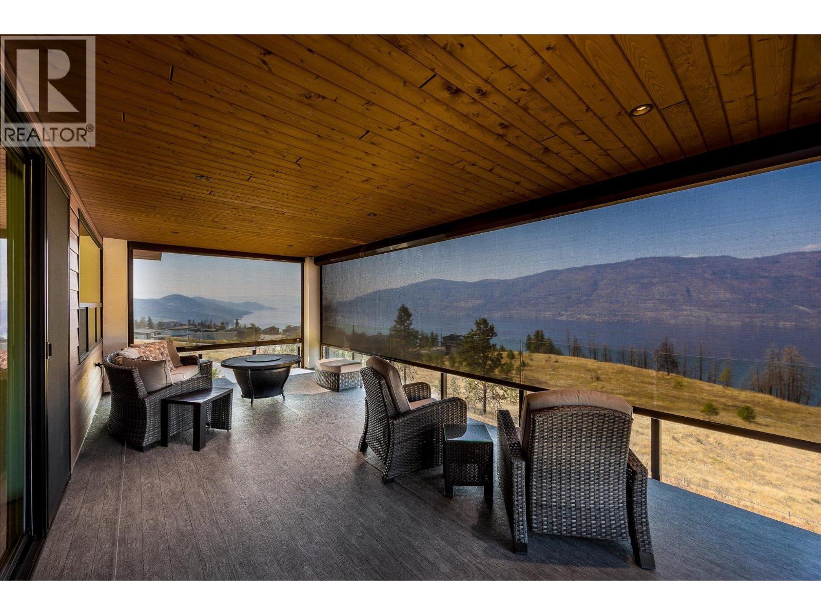 9814 Beacon Hill Crescent, Lake Country, British Columbia  V4V 0A9 - Photo 23 - 10383608