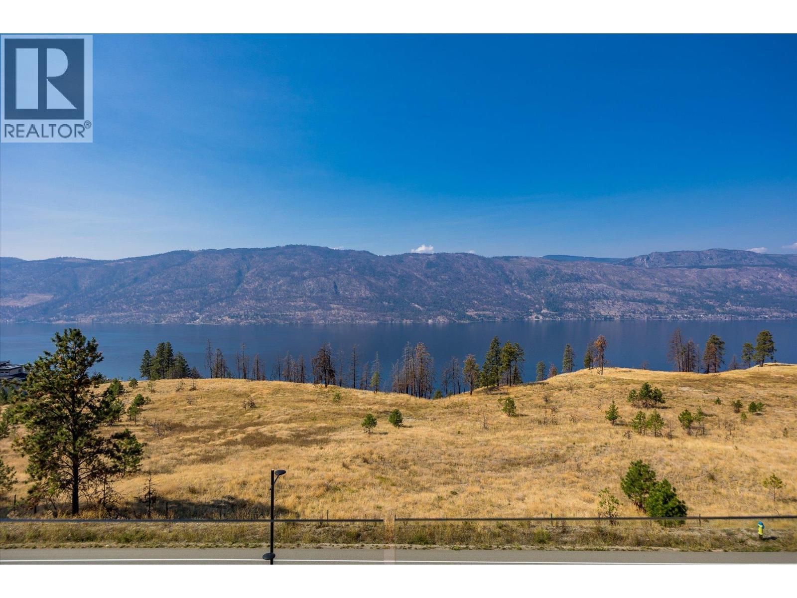 9814 Beacon Hill Crescent, Lake Country, British Columbia  V4V 0A9 - Photo 24 - 10383608