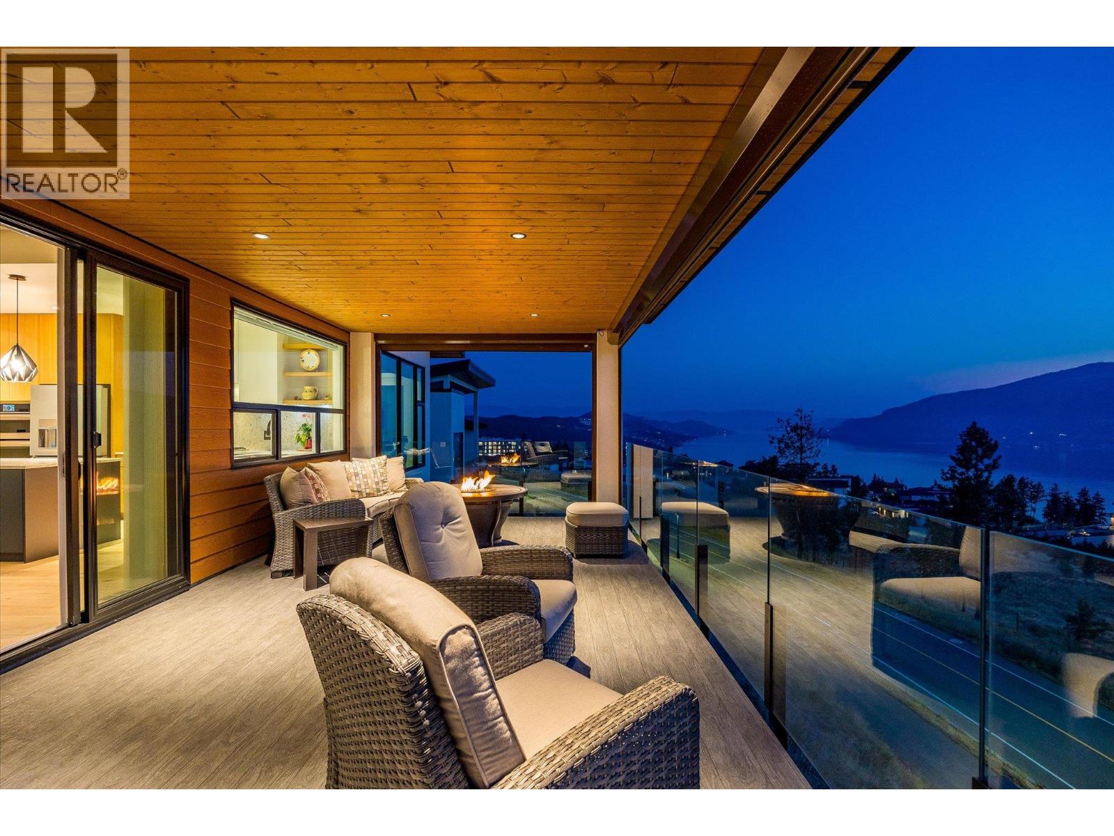 9814 Beacon Hill Crescent, Lake Country, British Columbia  V4V 0A9 - Photo 25 - 10383608