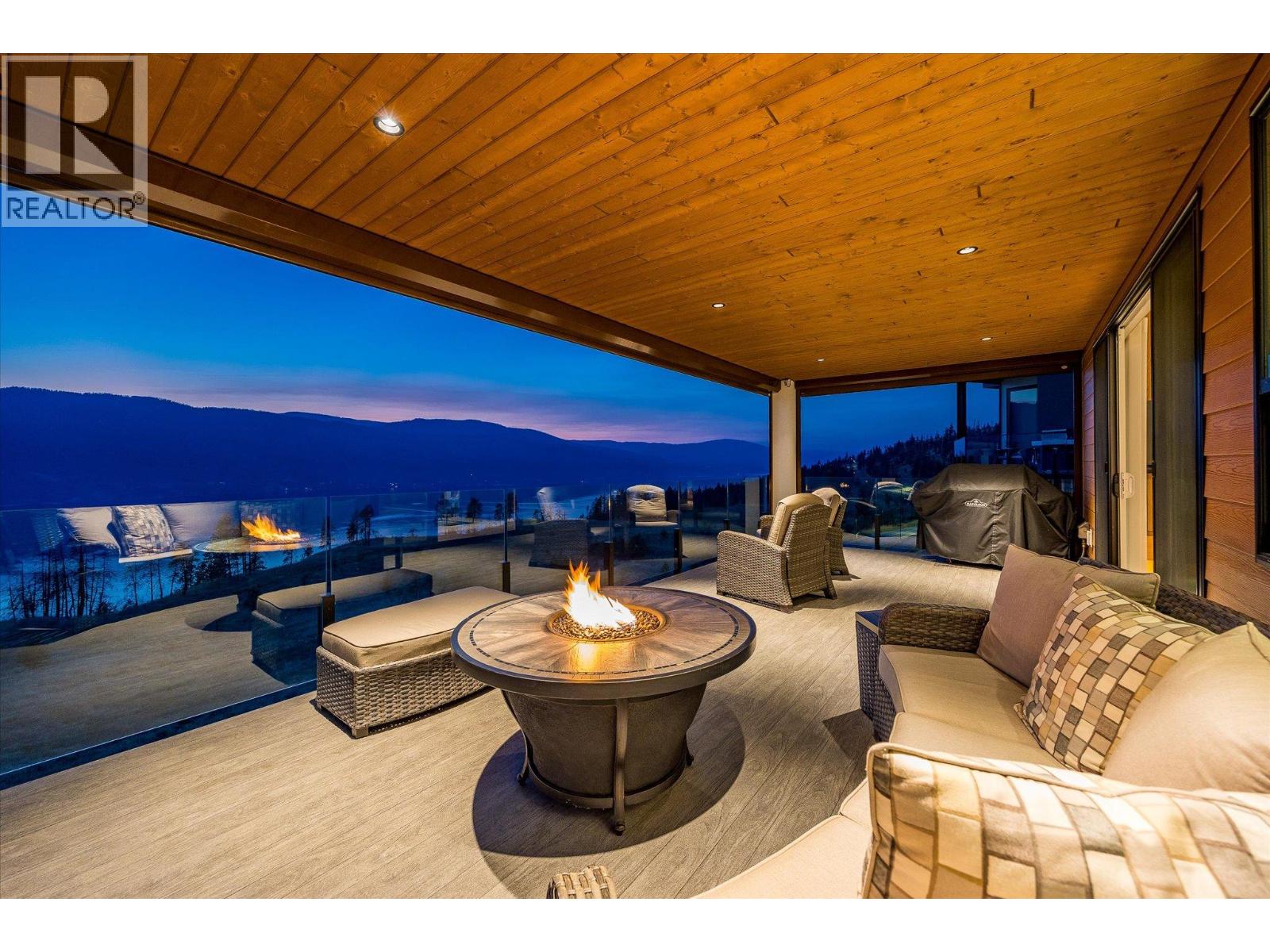 9814 Beacon Hill Crescent, Lake Country, British Columbia  V4V 0A9 - Photo 26 - 10383608