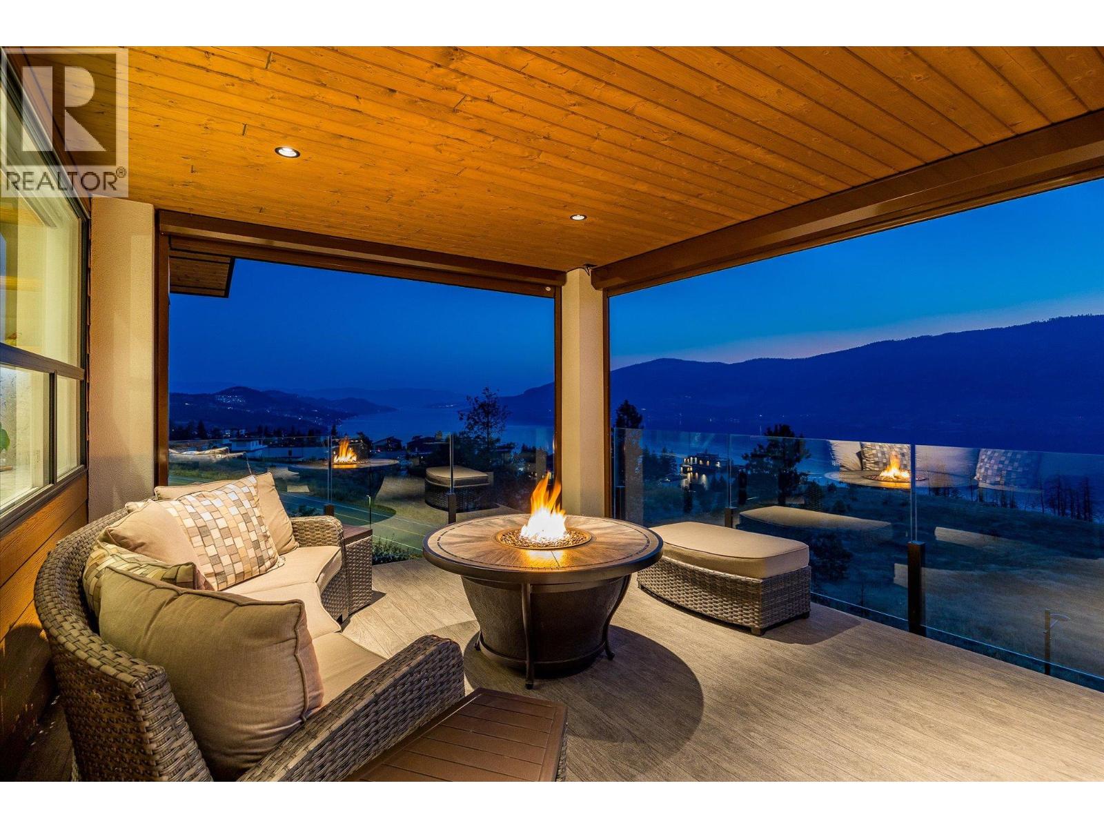 9814 Beacon Hill Crescent, Lake Country, British Columbia  V4V 0A9 - Photo 27 - 10383608